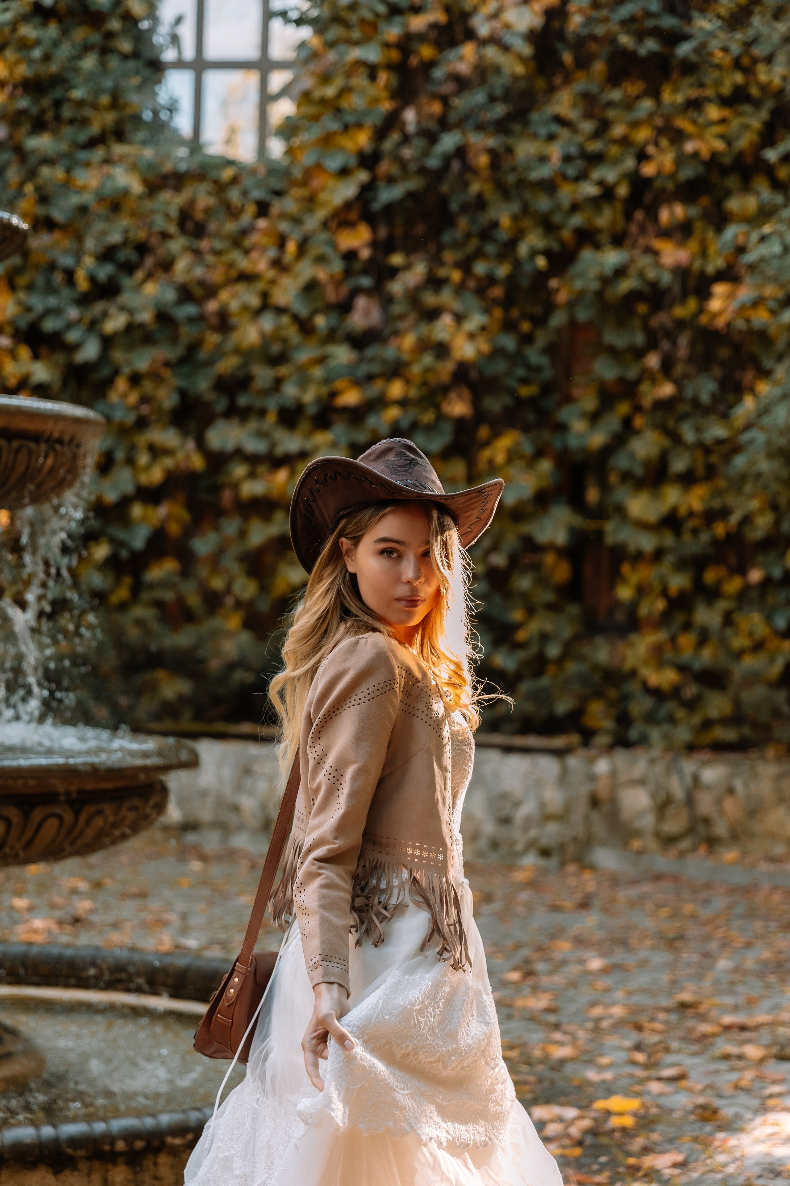 Ольга и Александр ❤. Фотограф в Москве Яна Полосина