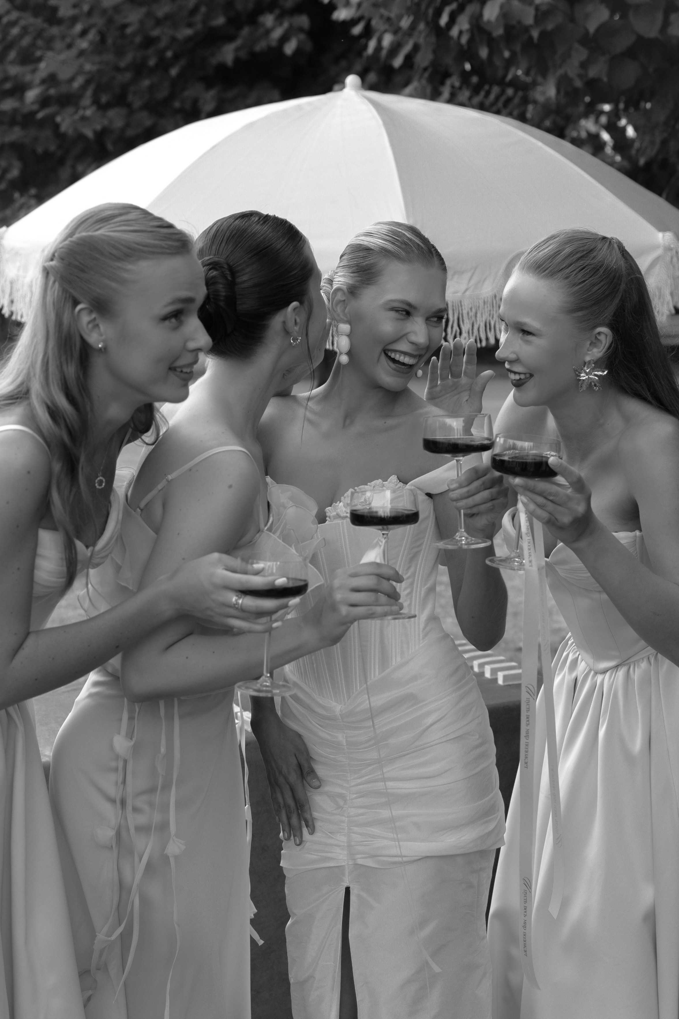 Андрей и Полина (цифра и плёнка). Фотограф Москва|Комиссарова Наталья