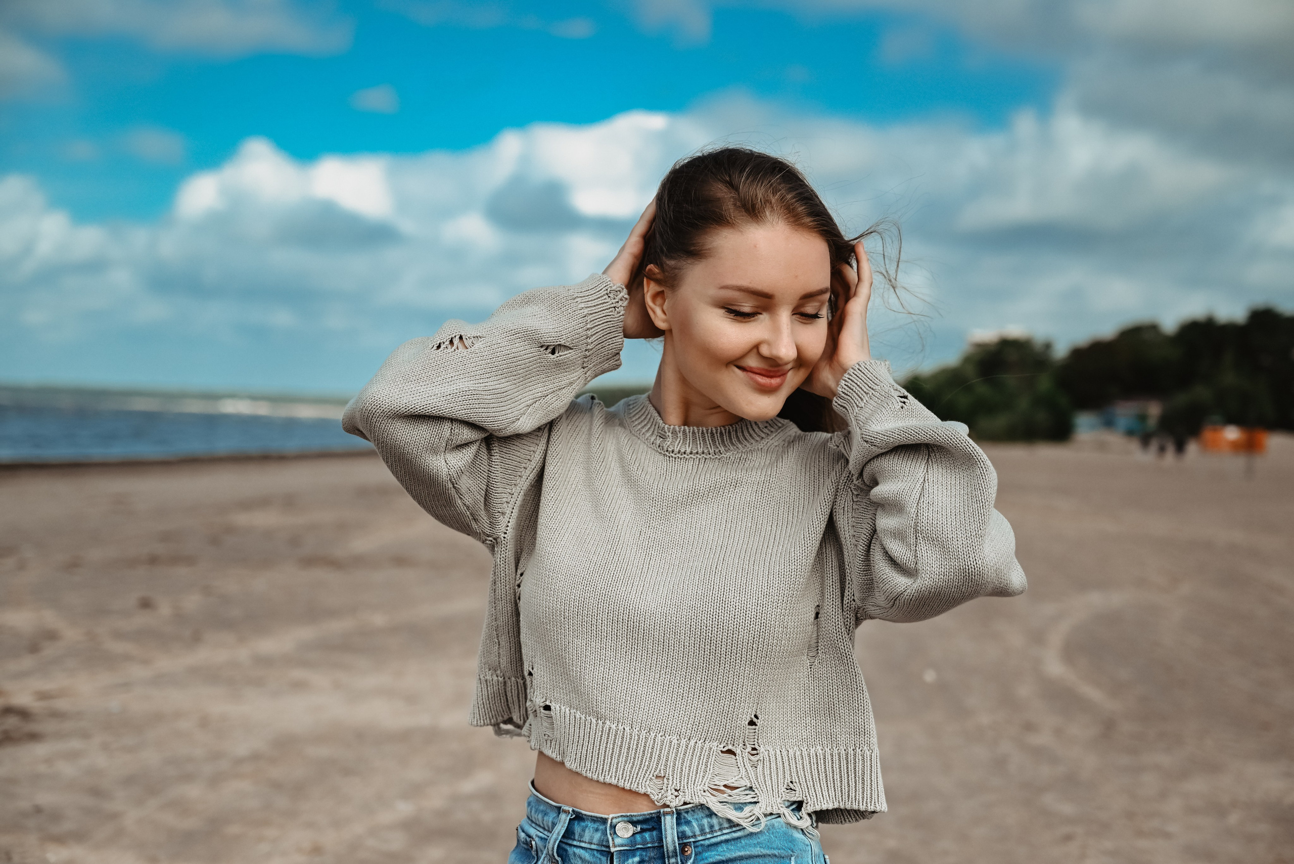 Семейные съёмки. Анастасия Петрович фотограф, фотокорреспондент в Москве и Санкт-Петербурге. Фотосъёмка репортажа, мероприятия, корпоративная съёмка, контент