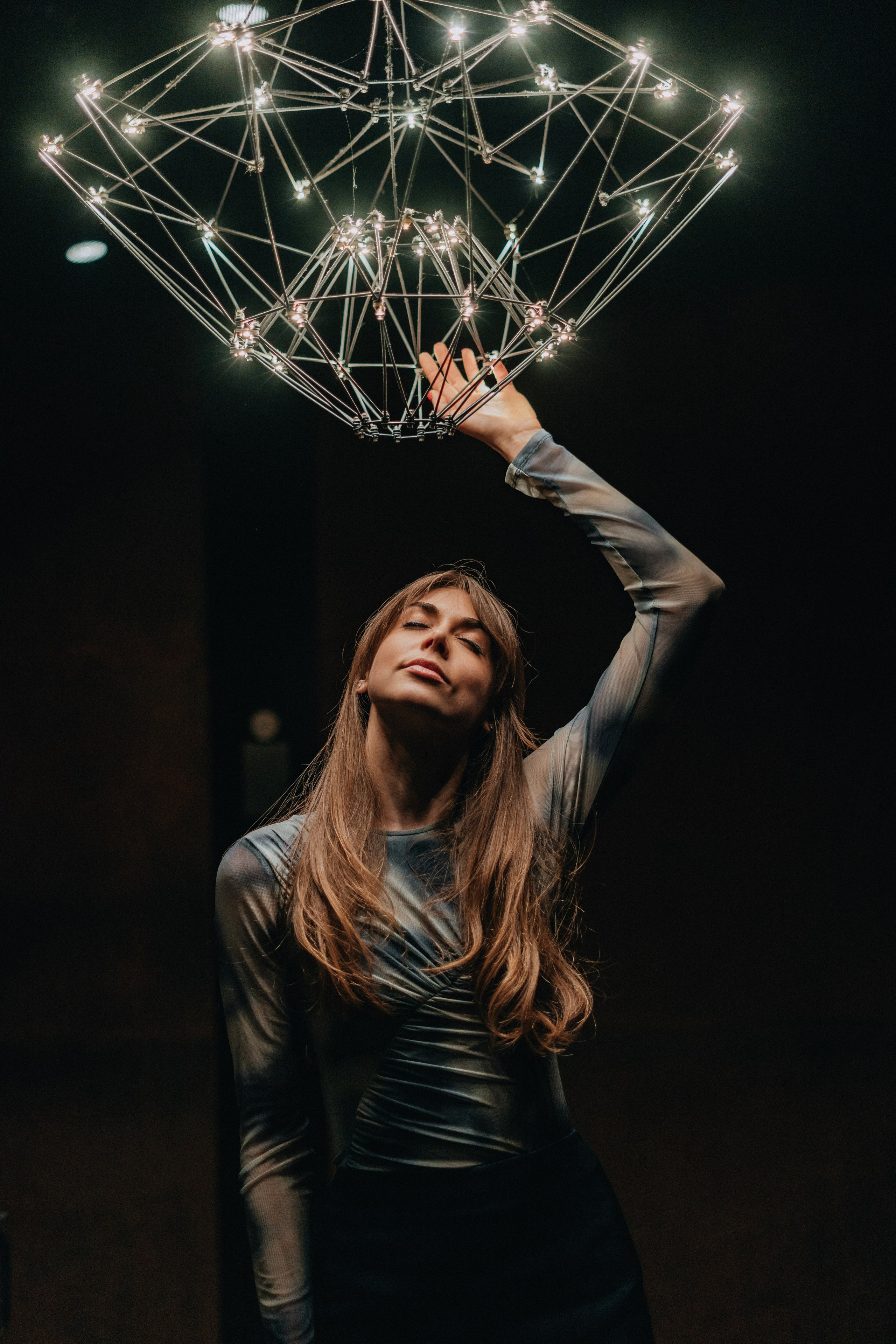 PHOTO. ФОТОГРАФ И ВИДЕОГРАФ в Крыму Андрей Кулак