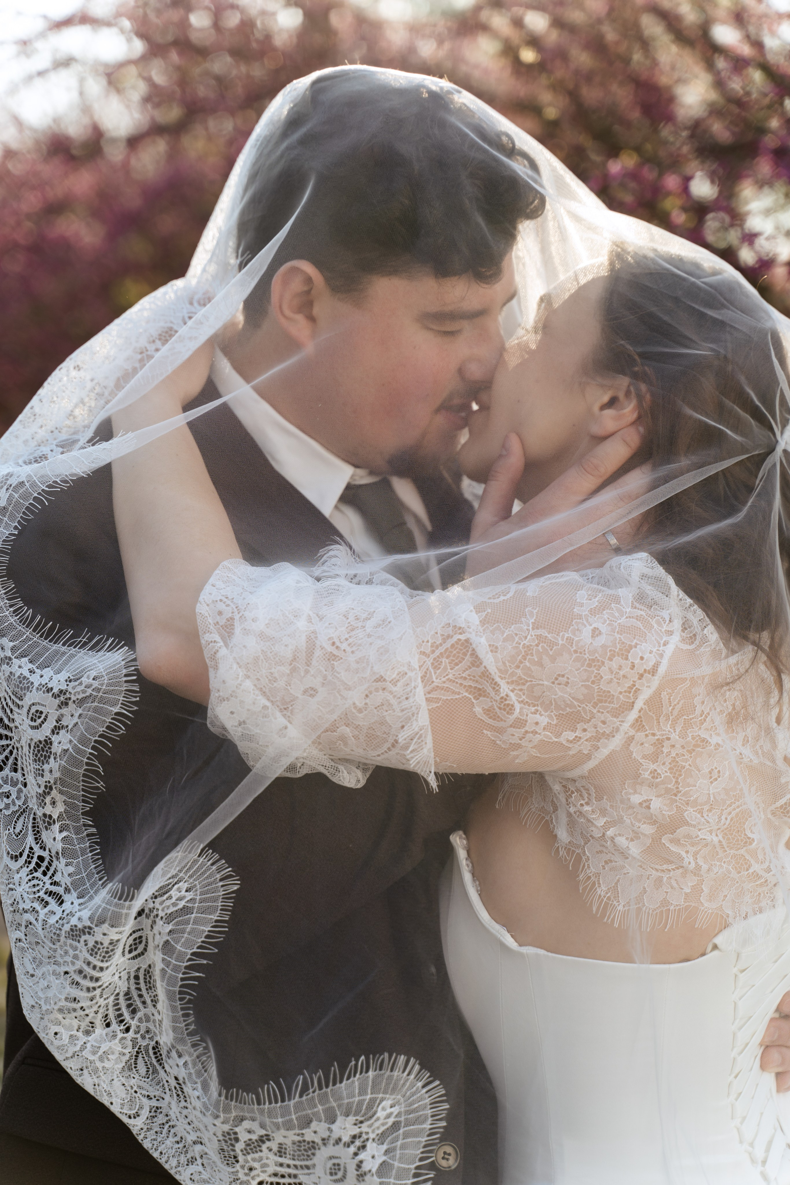 Stas & Anastasia. Портретный фотограф в Краснодаре Валерия Матирная
