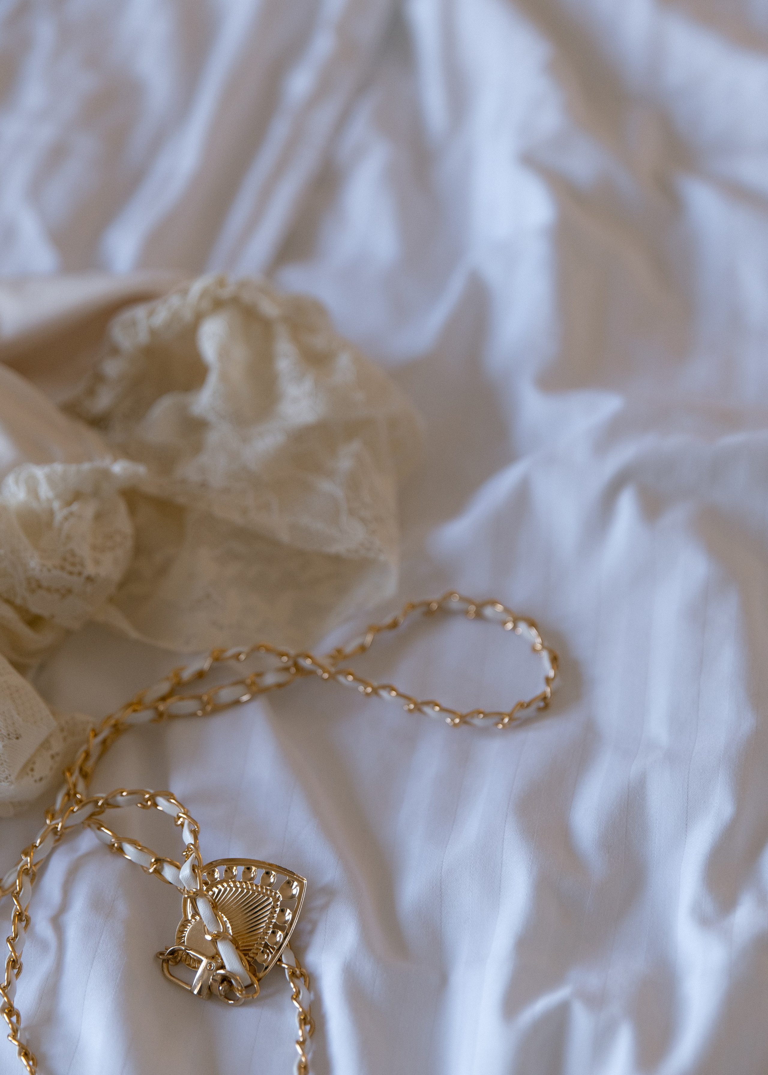 Утро невесты в гостинице «Губернаторъ». Тверь. Фотограф Вышний Волочек/Тверь/Москва/Санкт-Петербург