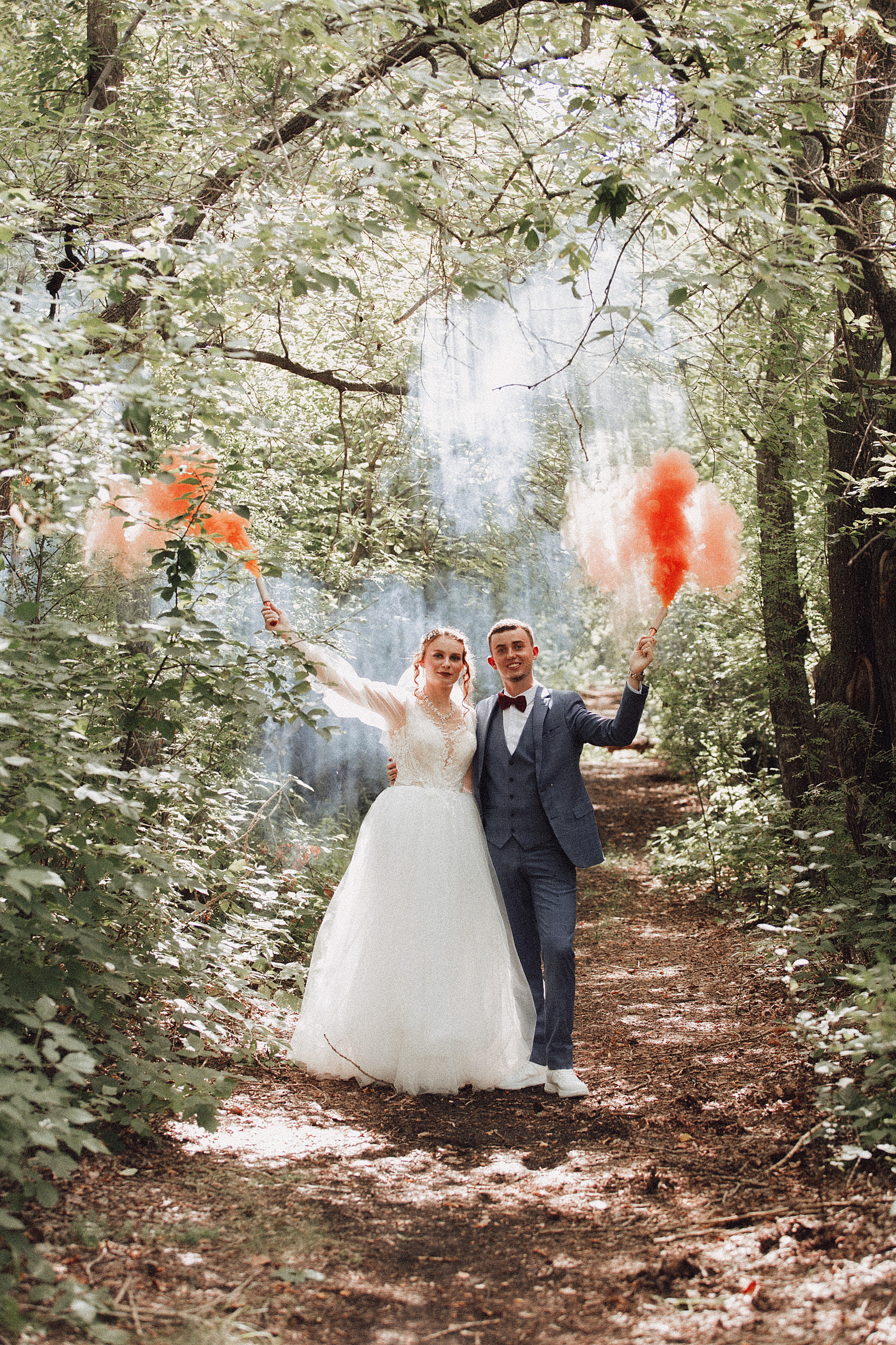 Егор и Мария. Фотограф|Катя Рикошетер