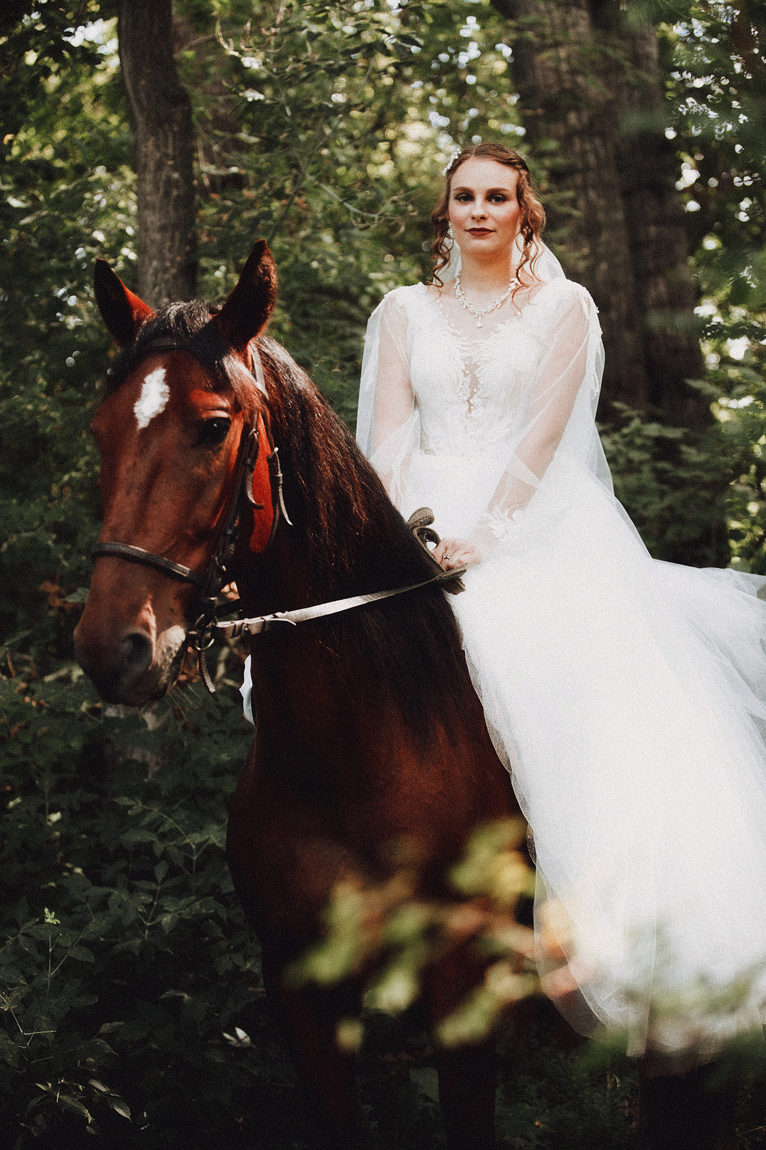 Егор и Мария. Фотограф|Катя Рикошетер