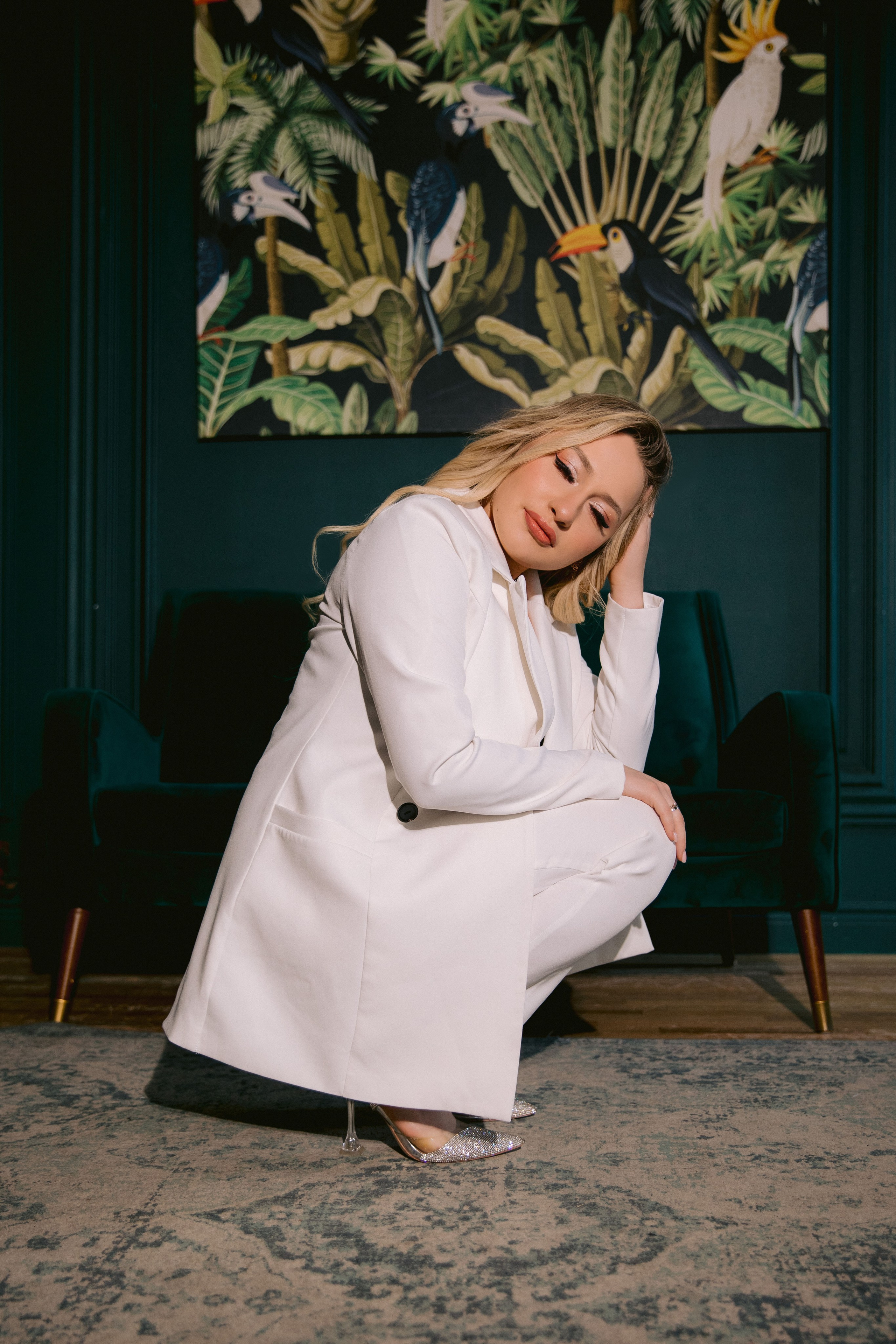 Фотограф | Таганрог | Ростов