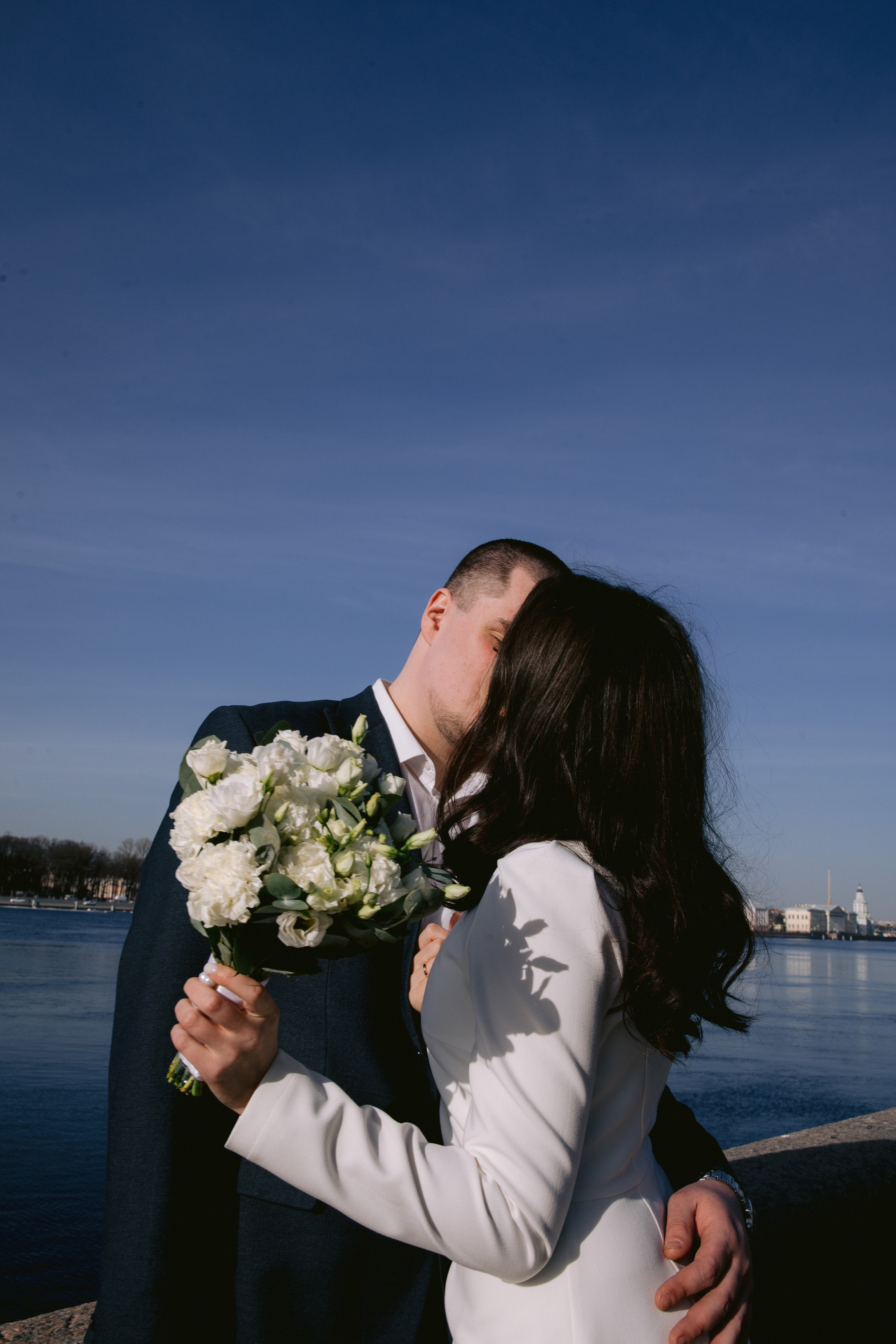 28.03.24. Фотограф | Таганрог | Ростов