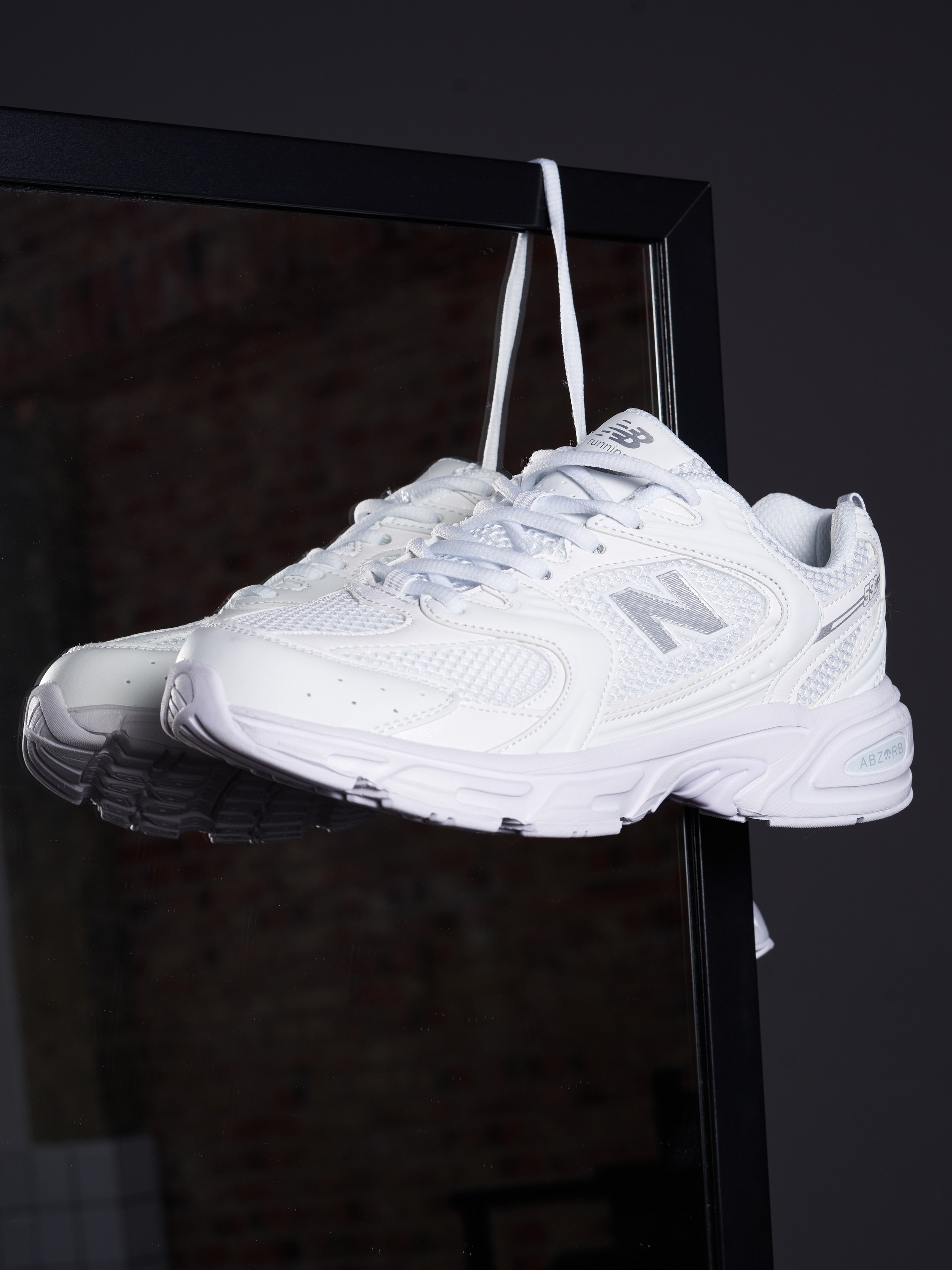 New B. Коммерческий фотограф Соколовская Анастасия