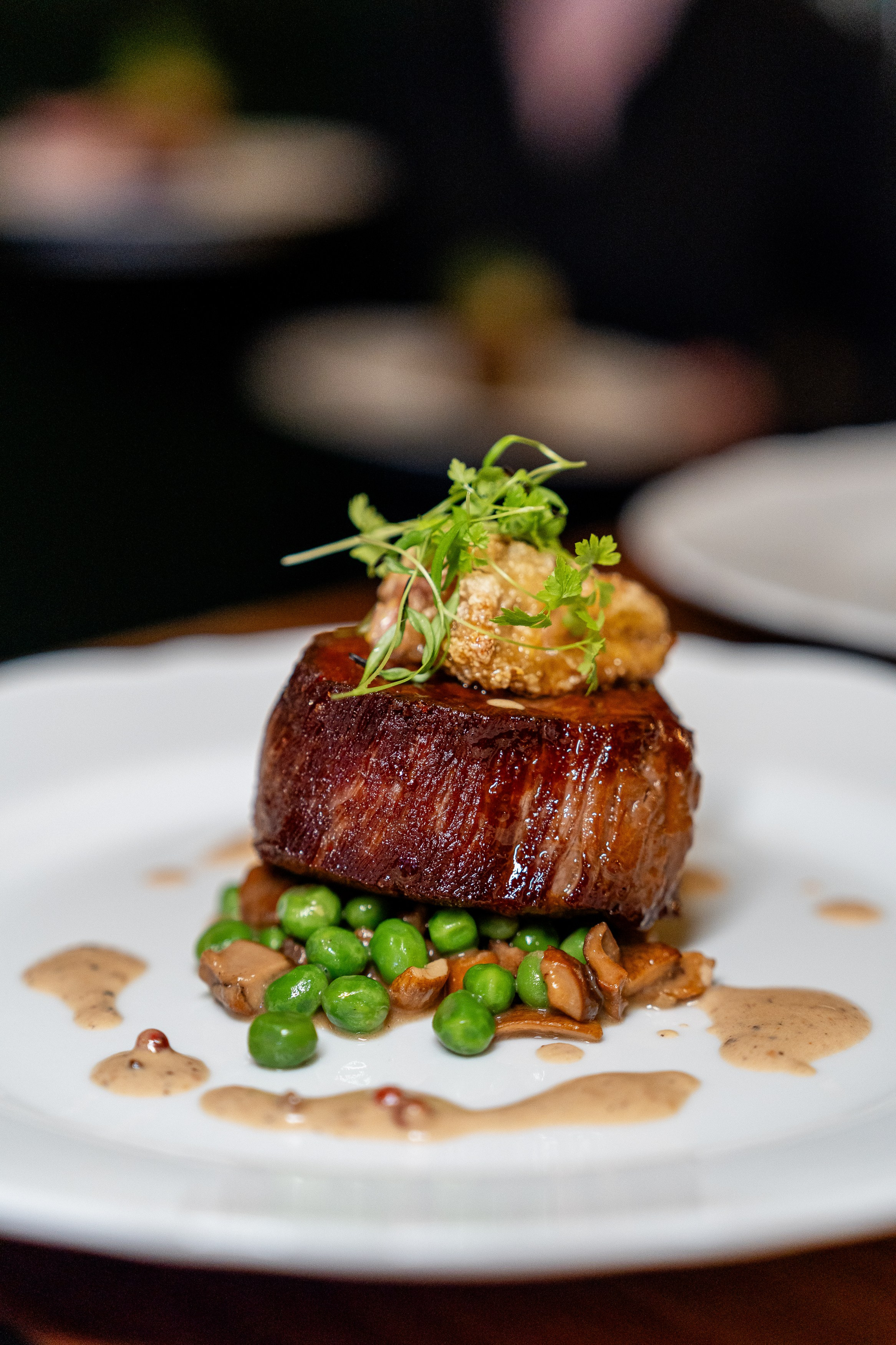 Альфа Босс. Sunnyman