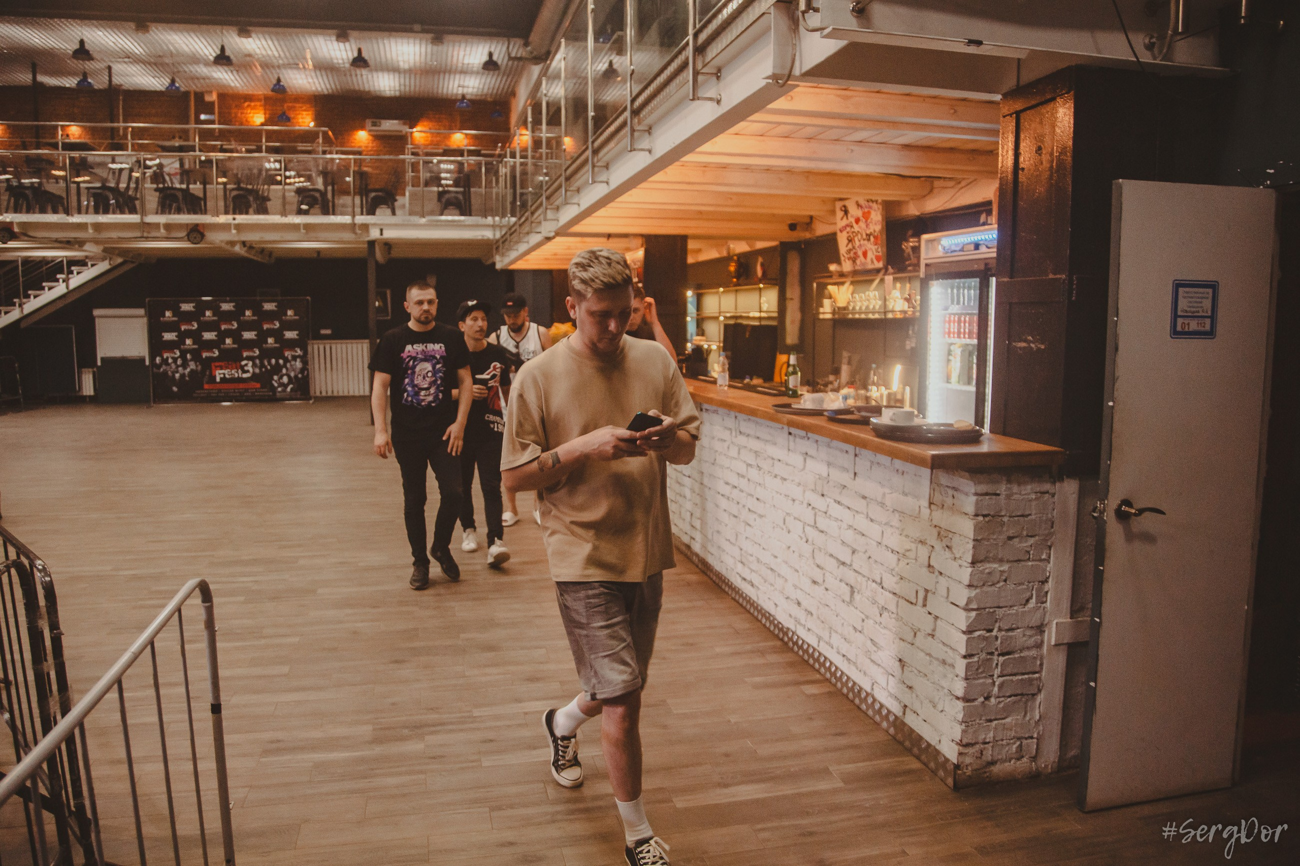 Манекены, FeatFest 3, ФитФест 3, Тула, 31.08.2024, CONCERT HALL, Концерт Холл Тула, ConcertHall, 31 августа 2024 года, SergDor, #SergDor