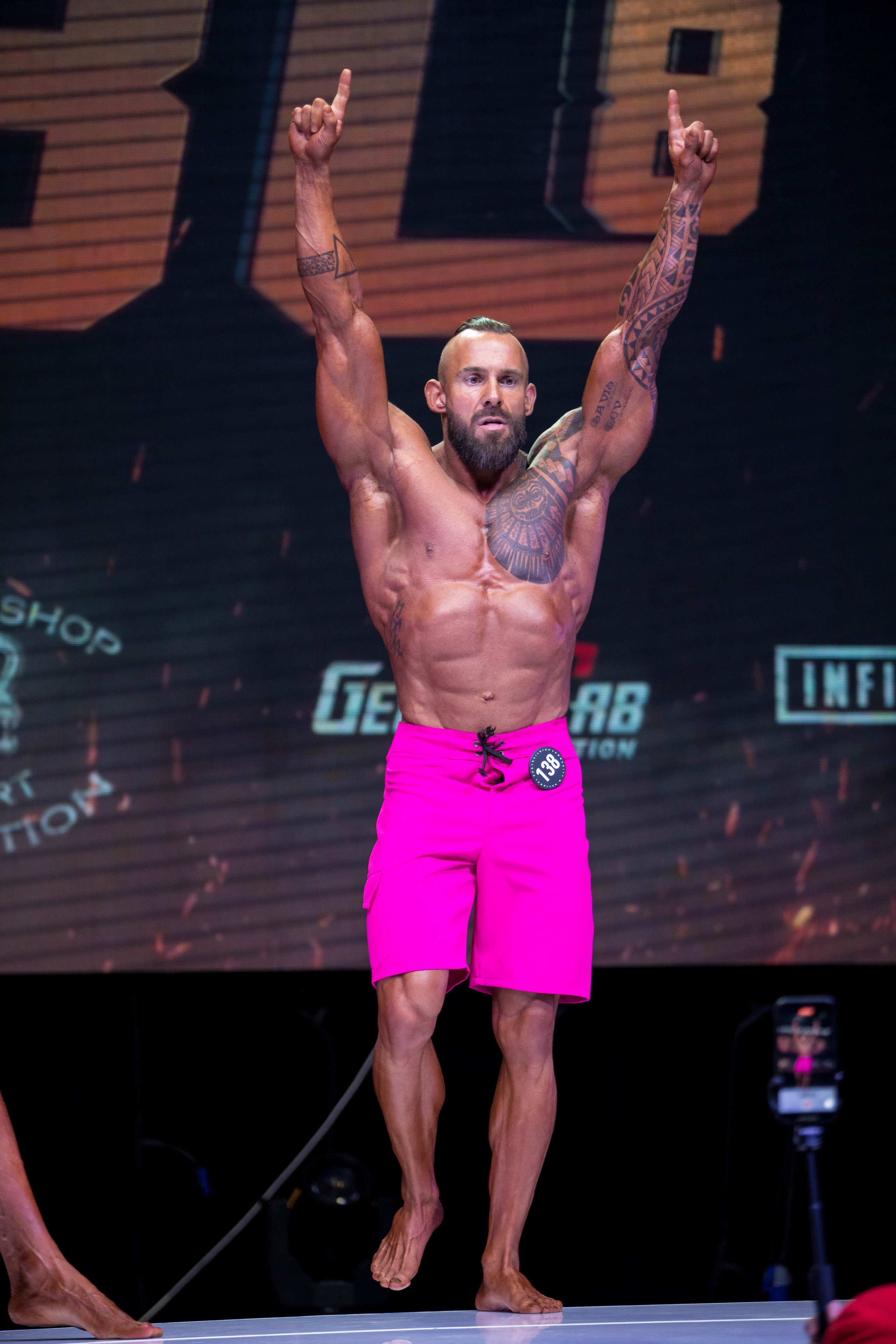 NBC8. Фотограф — художник в Москве Васильева Юлия