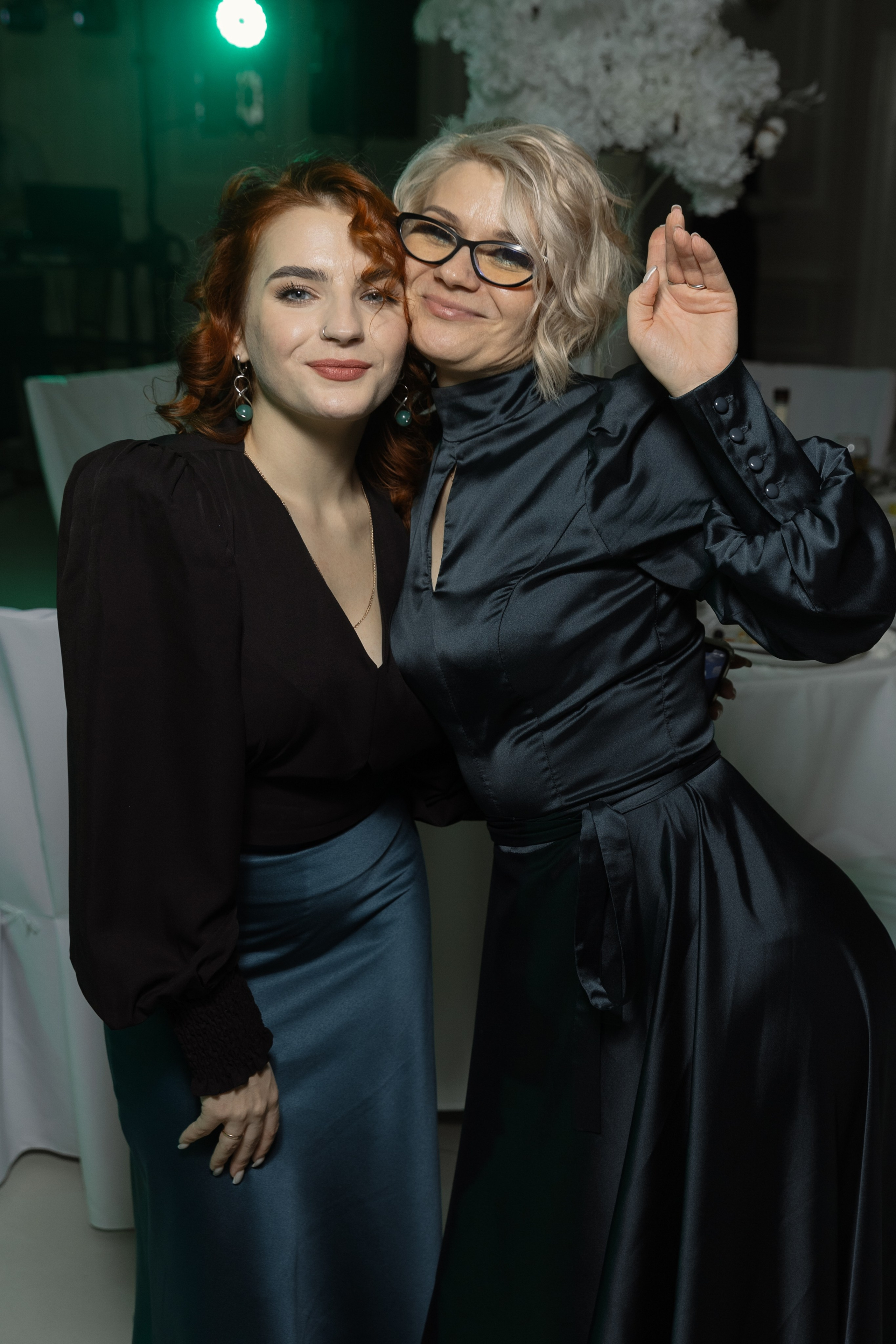 Свадьба Никита и Юля. Свадебный фотограф Курск Максим Ноздрачев