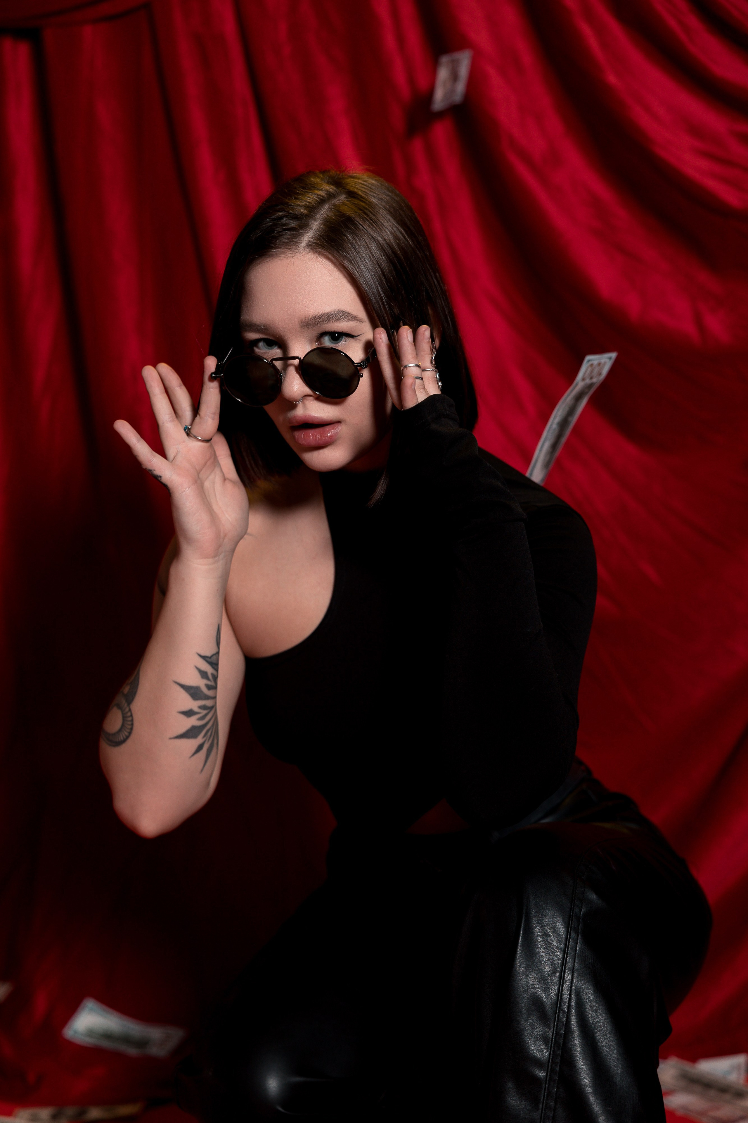 Выпускной 12.0. Фотограф Юлия Назарова