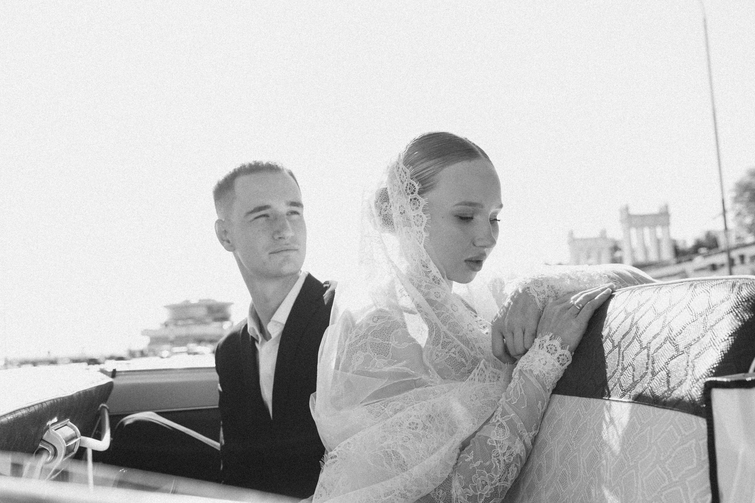 Катя игорь. Свадебный фотограф Максим Яненко в Волгограде