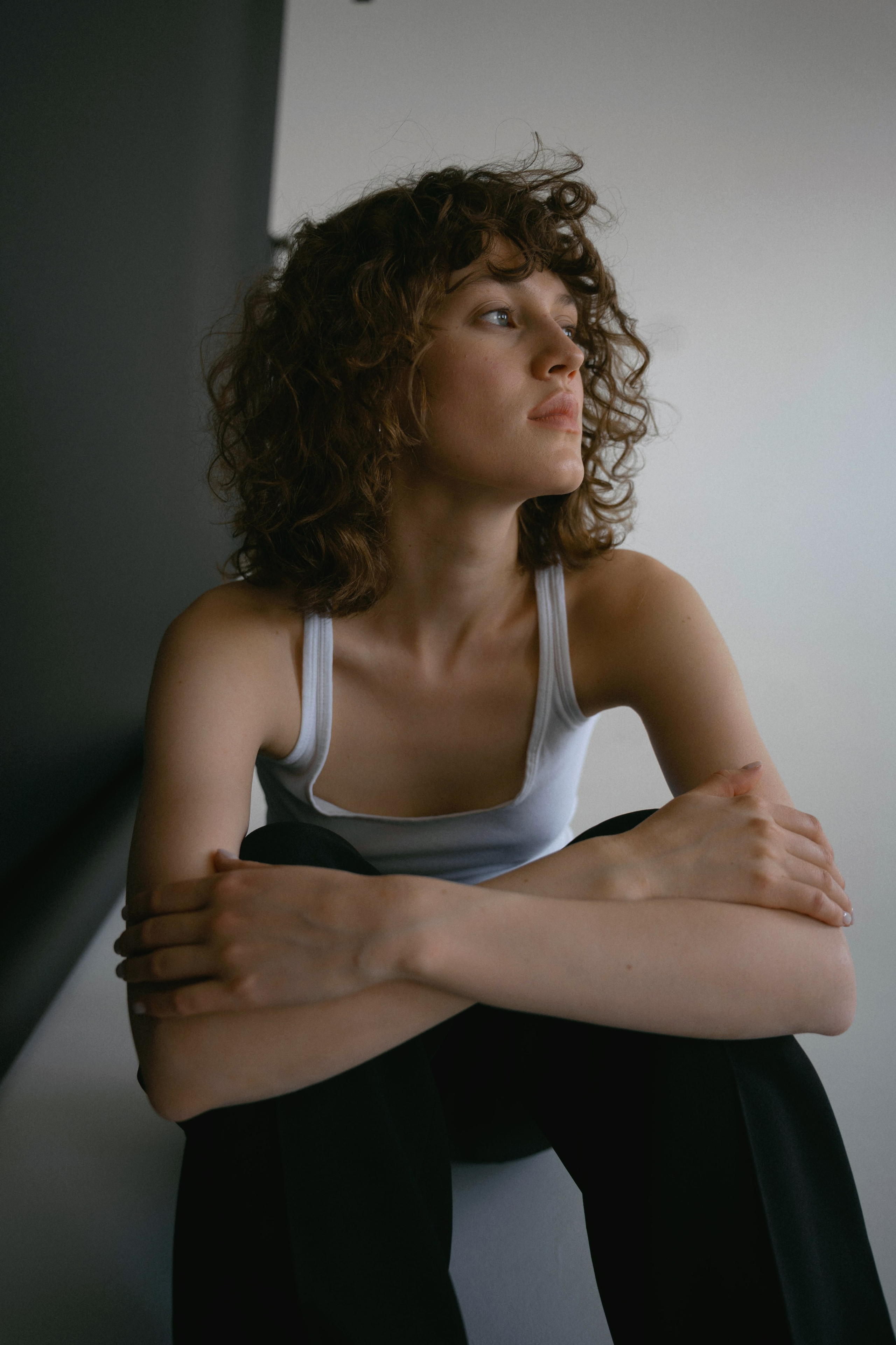 Индивидуальная история. Индивидуальные, семейные, любовные съемки в Москве