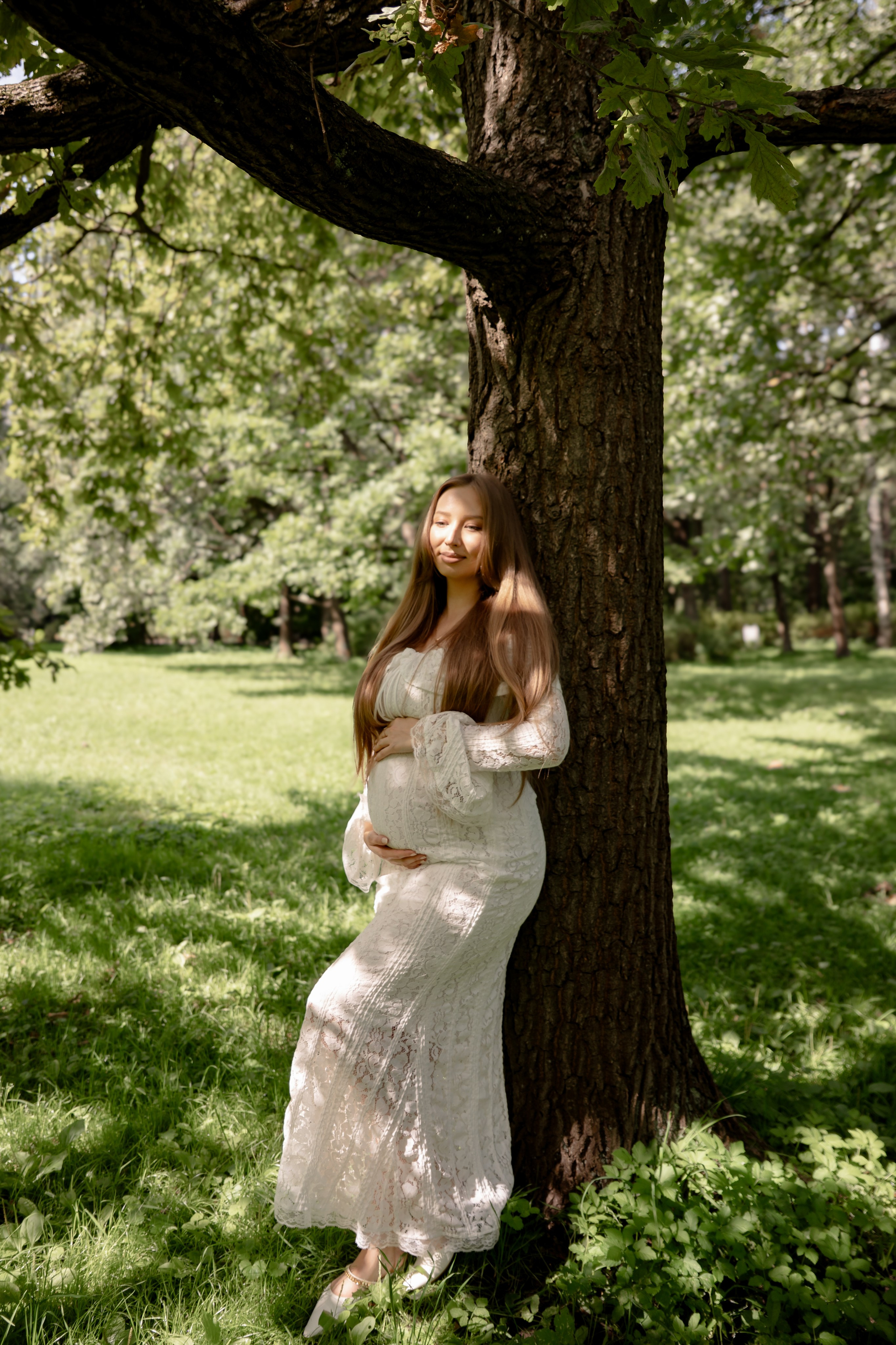 Love Story. Анна Михайлова|Свадебный фотограф в Санкт-Петербурге