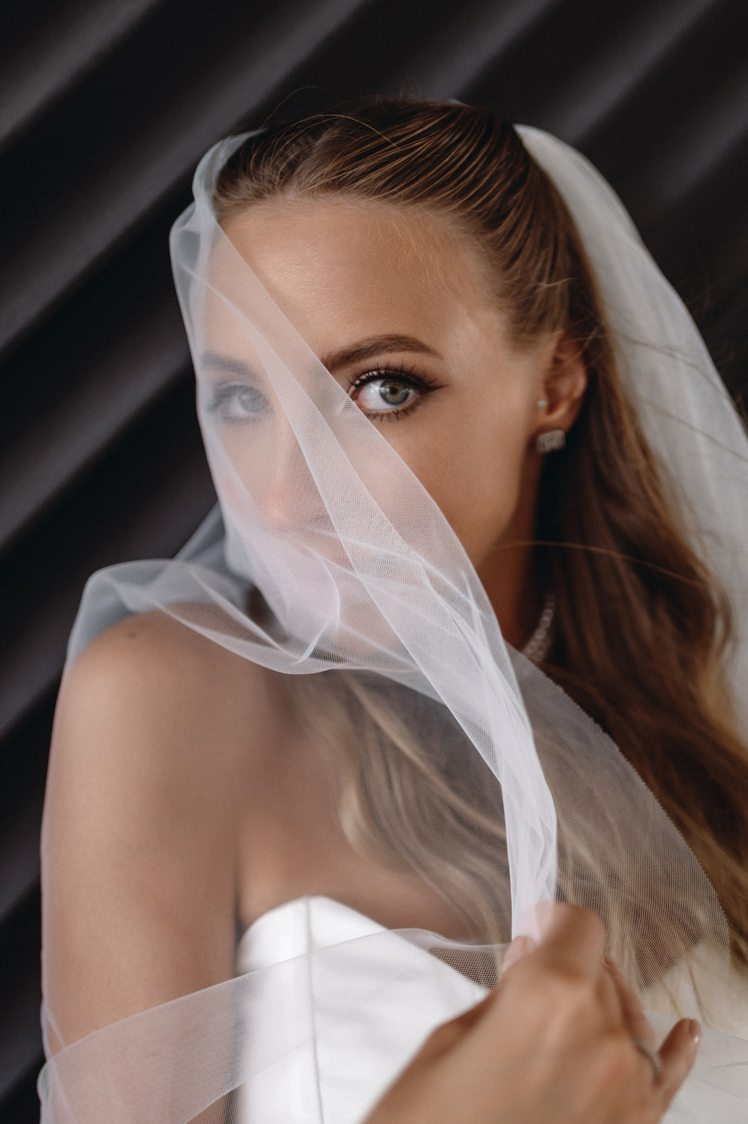 Екатерина Алексей. Главная