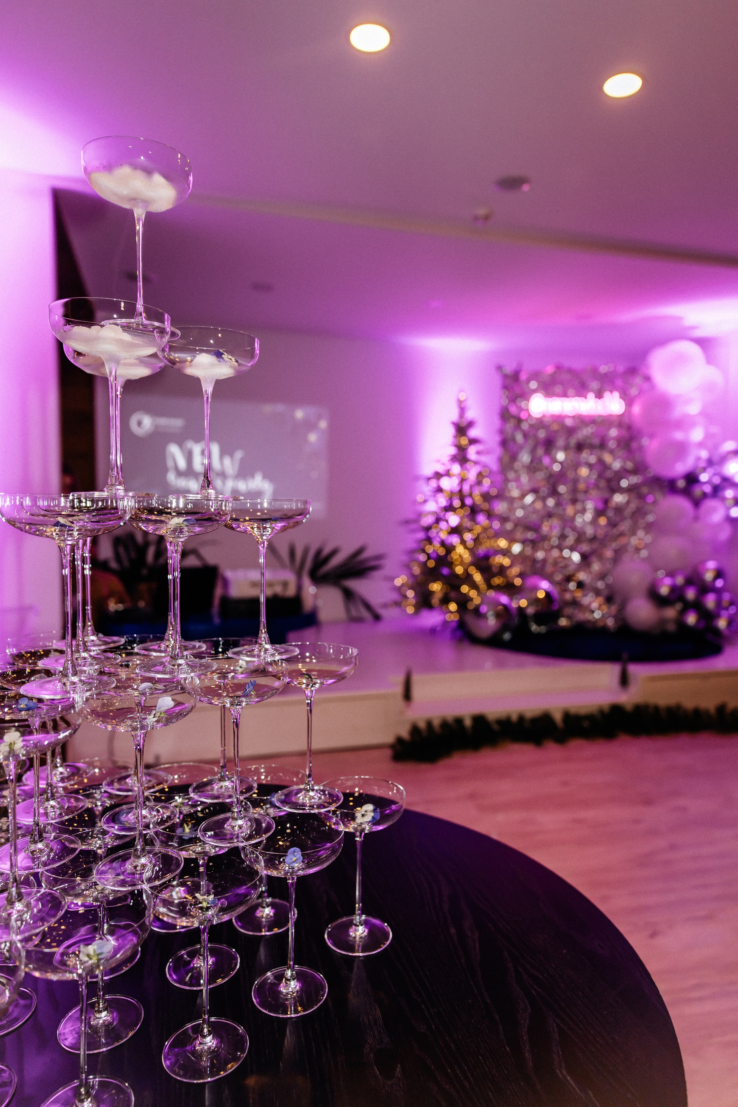 Корпоратив клуба Маме надо. Светлана Ванцлав — фотограф Минск, Беларусь