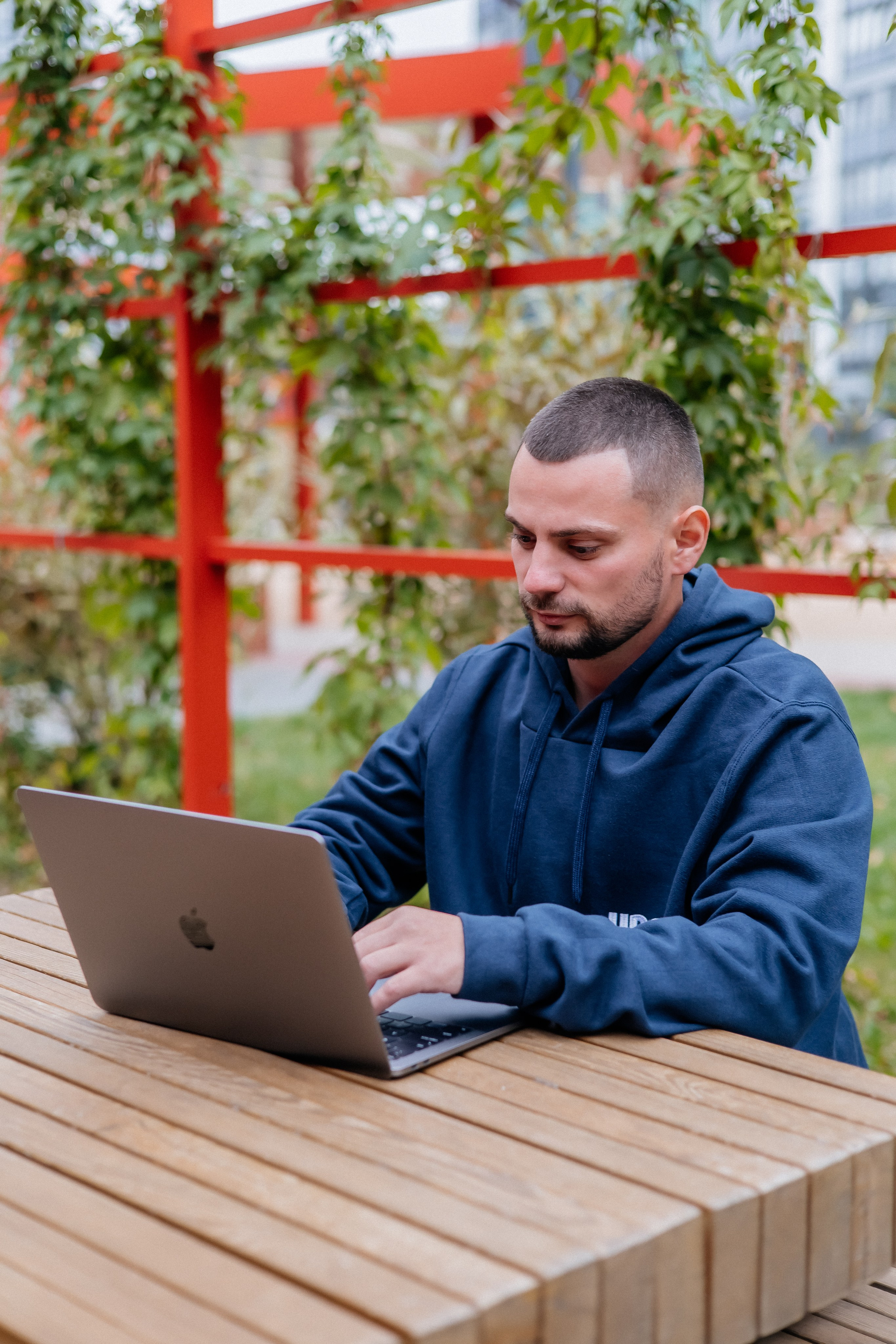 UNET. Светлана Ванцлав — фотограф Минск, Беларусь