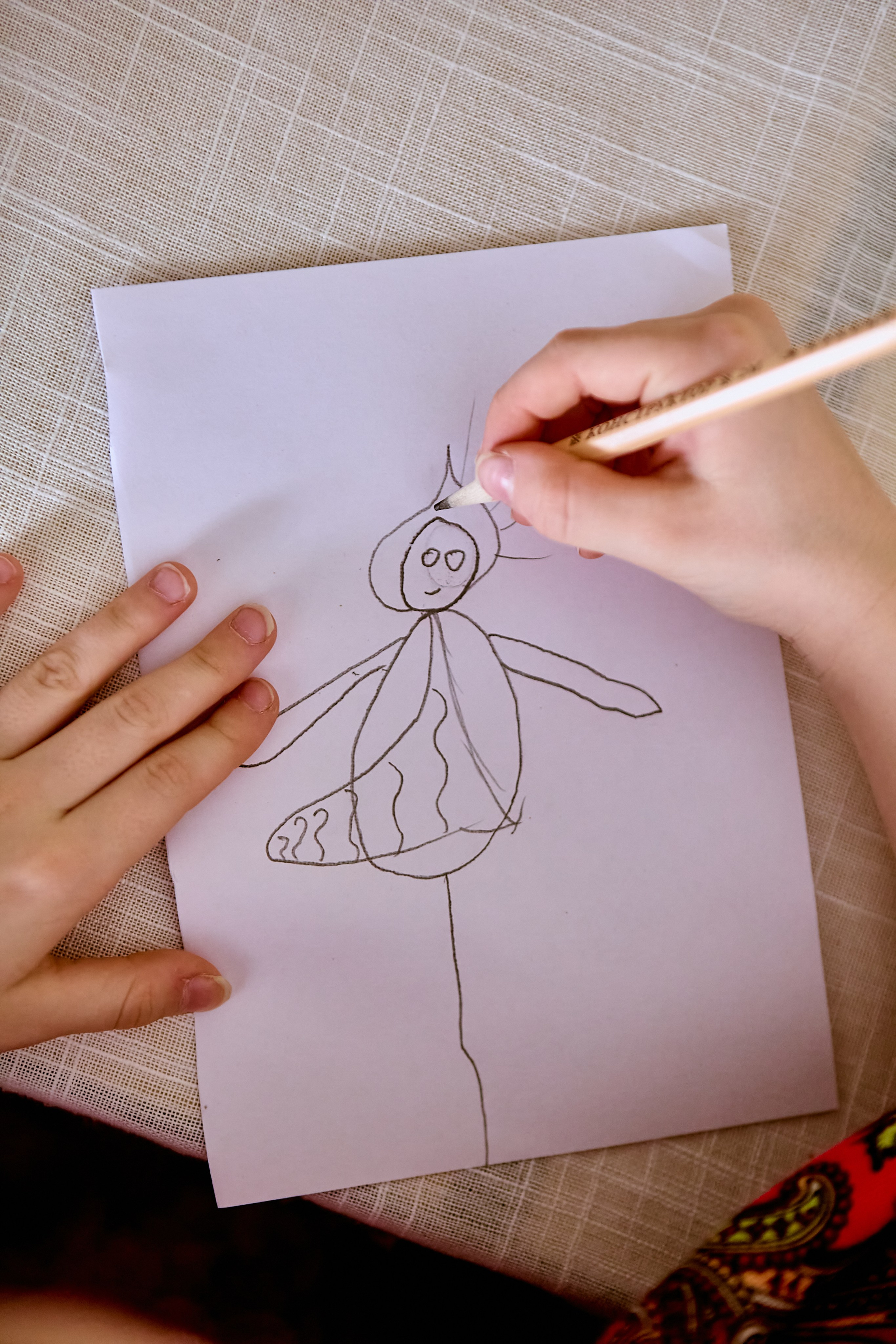 ШИРОКАЯ МАСЛЕНИЦА фотографии с праздника 1 А класса