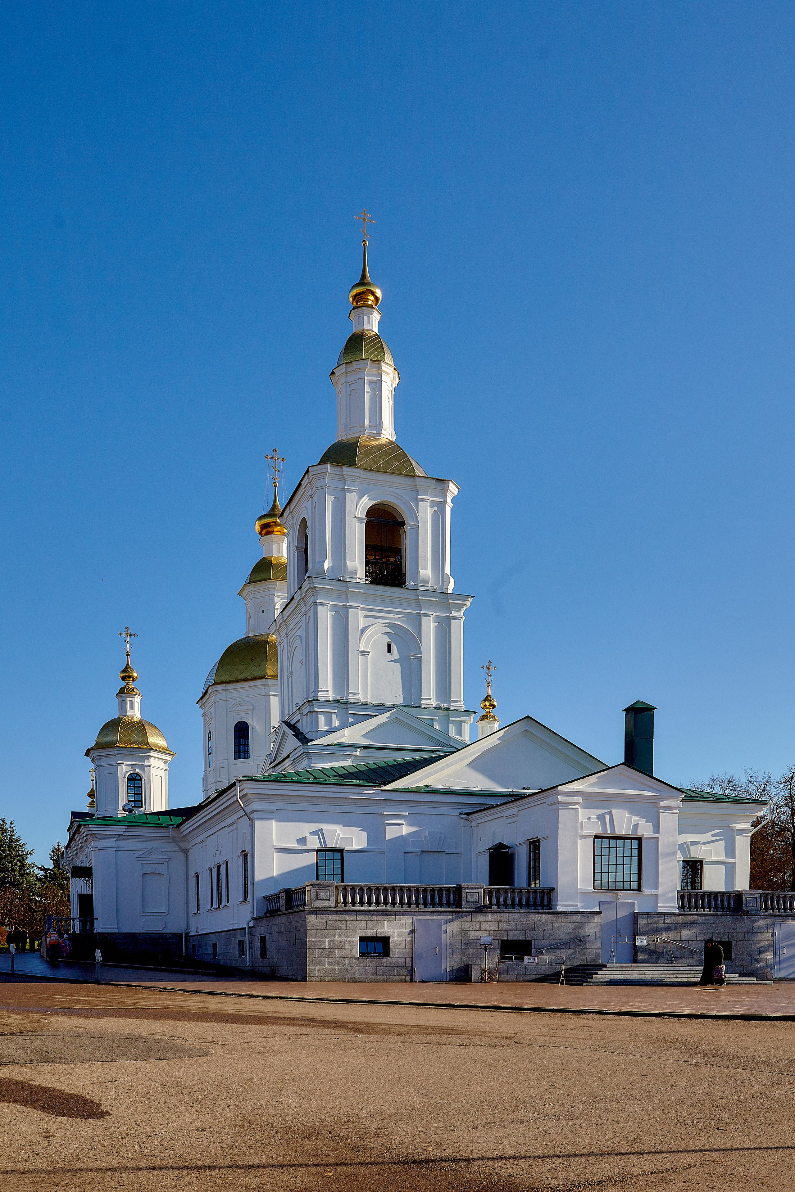 Фотокадры и фотографии зданий и строений