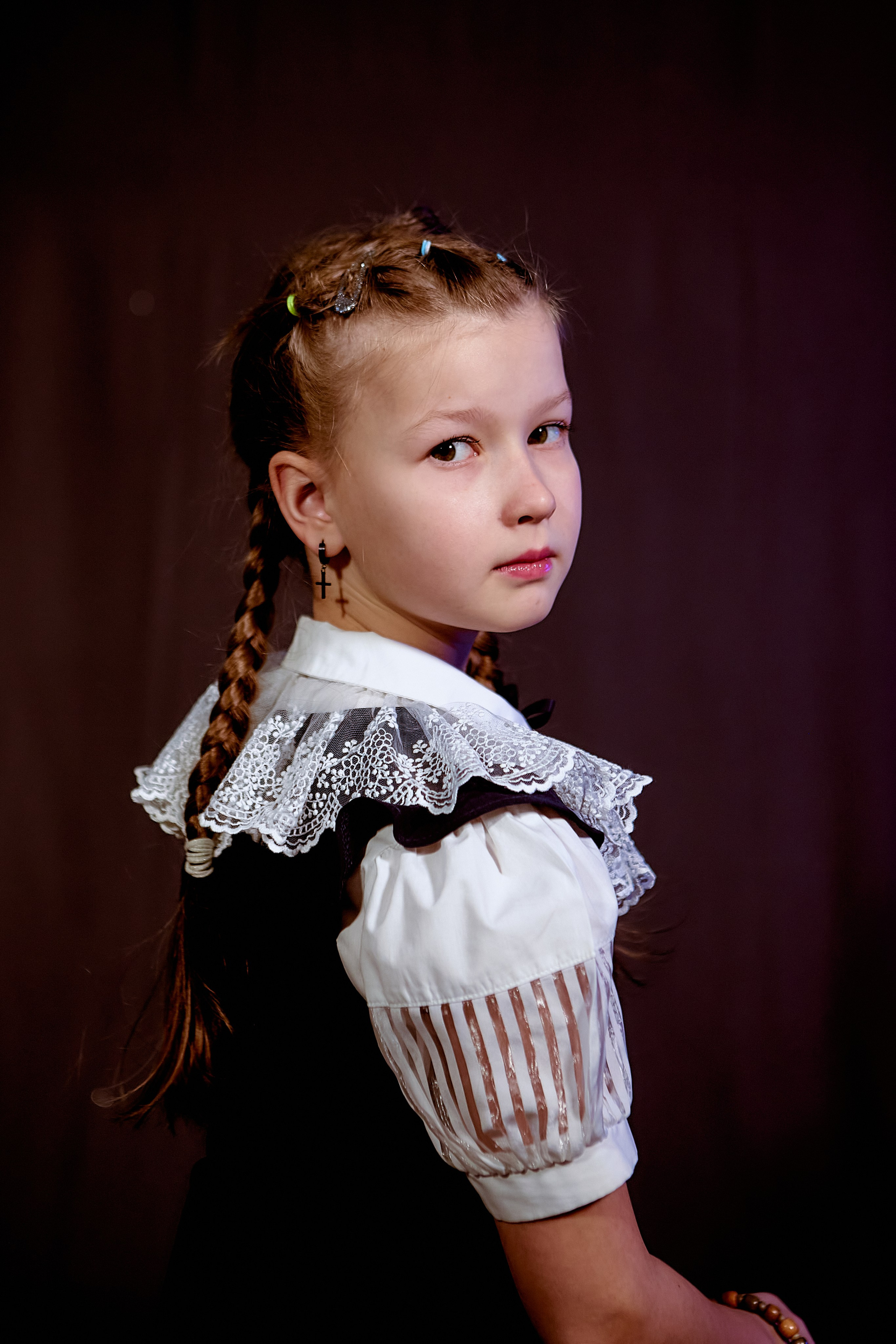 Фотограф Крещения и Венчания в Дзержинске православный портретный и детский Фотограф Николай Голованов