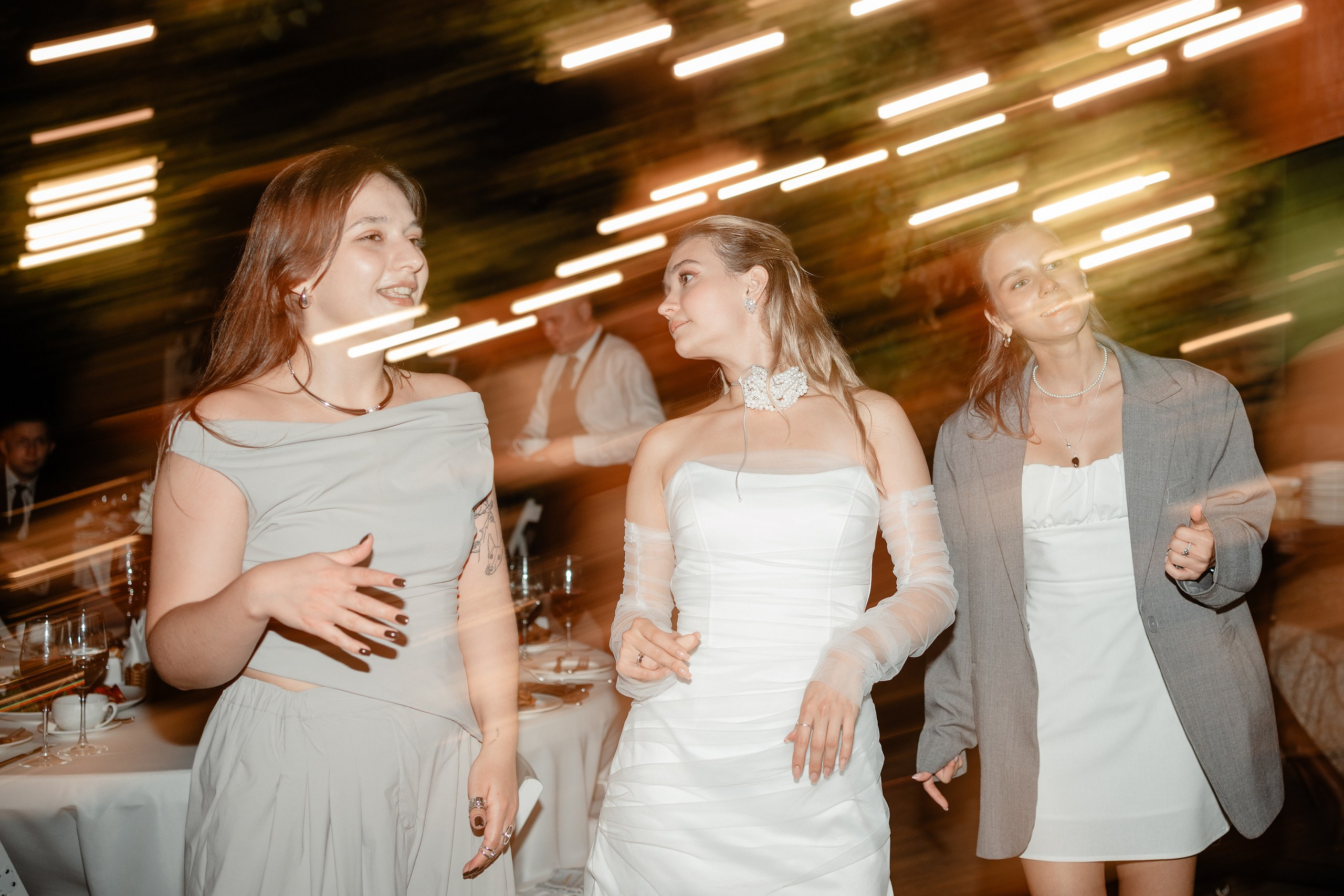 Свадьба Николай Диана. Свадебный Фотограф Казань Челны