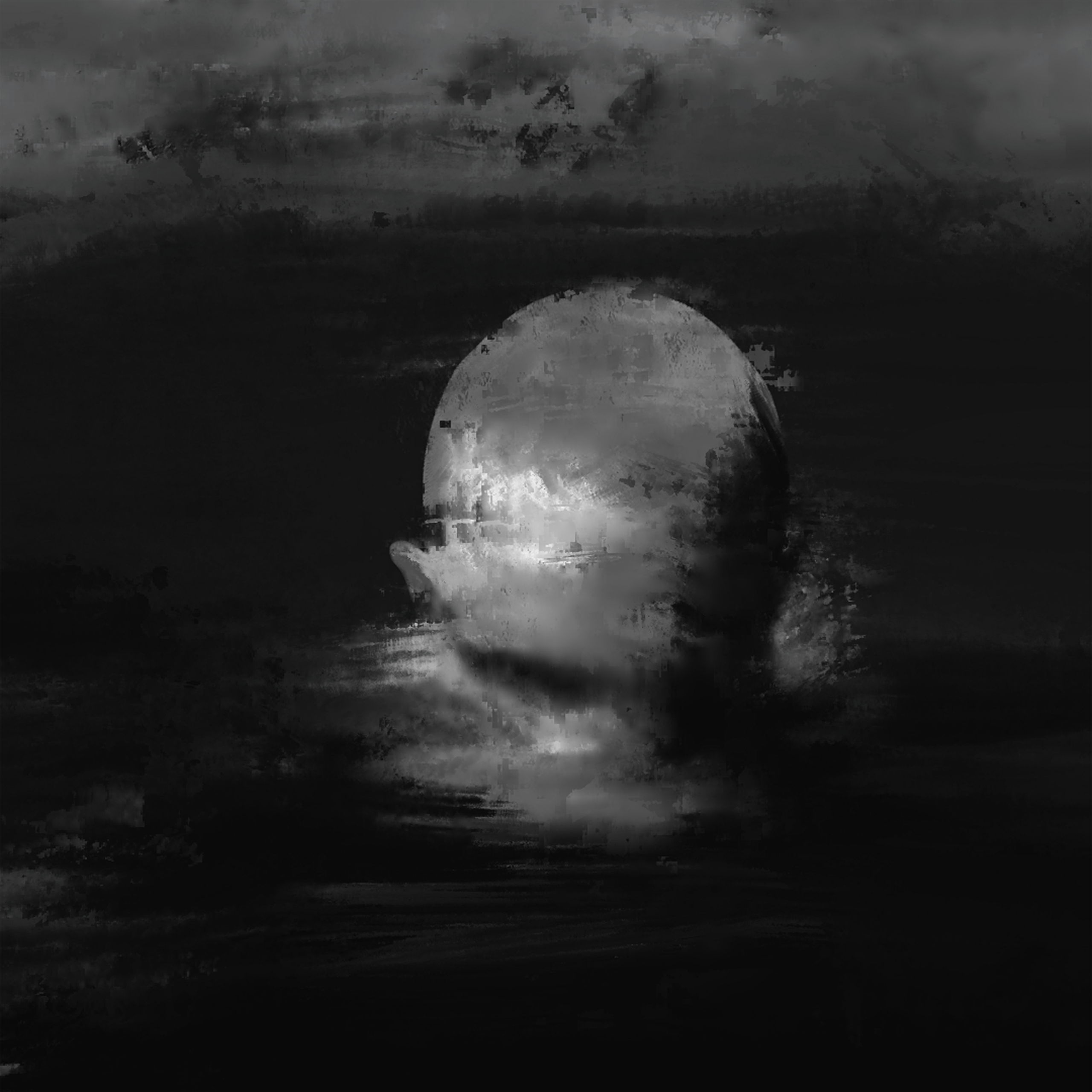 Art. Фотограф/дизайнер в Екатеринбурге Хитрый Дмитрий