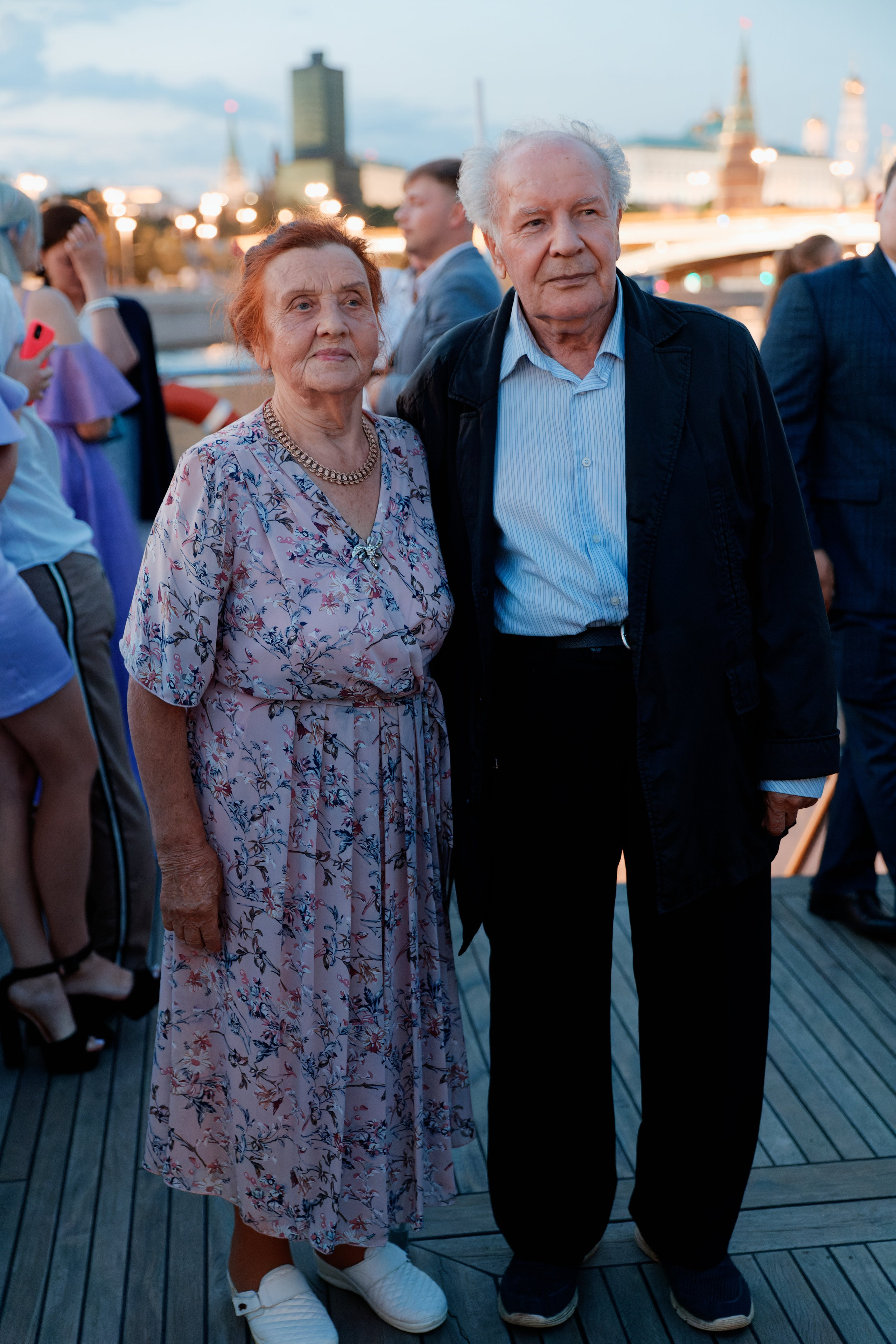 Александр и Екатерина. Видеограф Павел Борисов | Москва | СПБ | Брянск