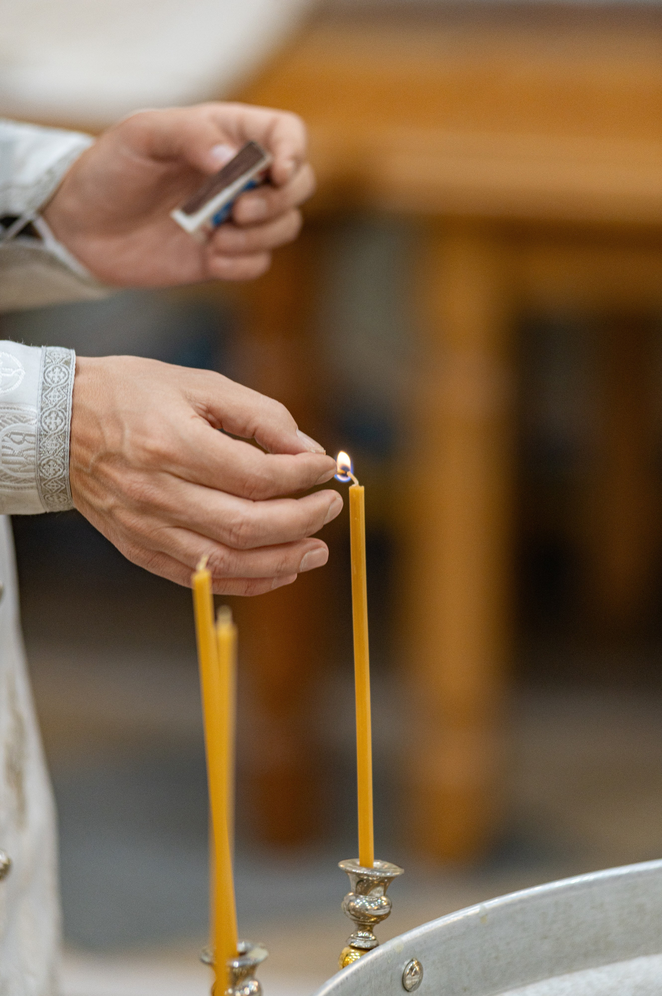 Крещение. ФОТОГРАФ КРАСНОДАР КРАСНОДАРСКИЙ КРАЙ