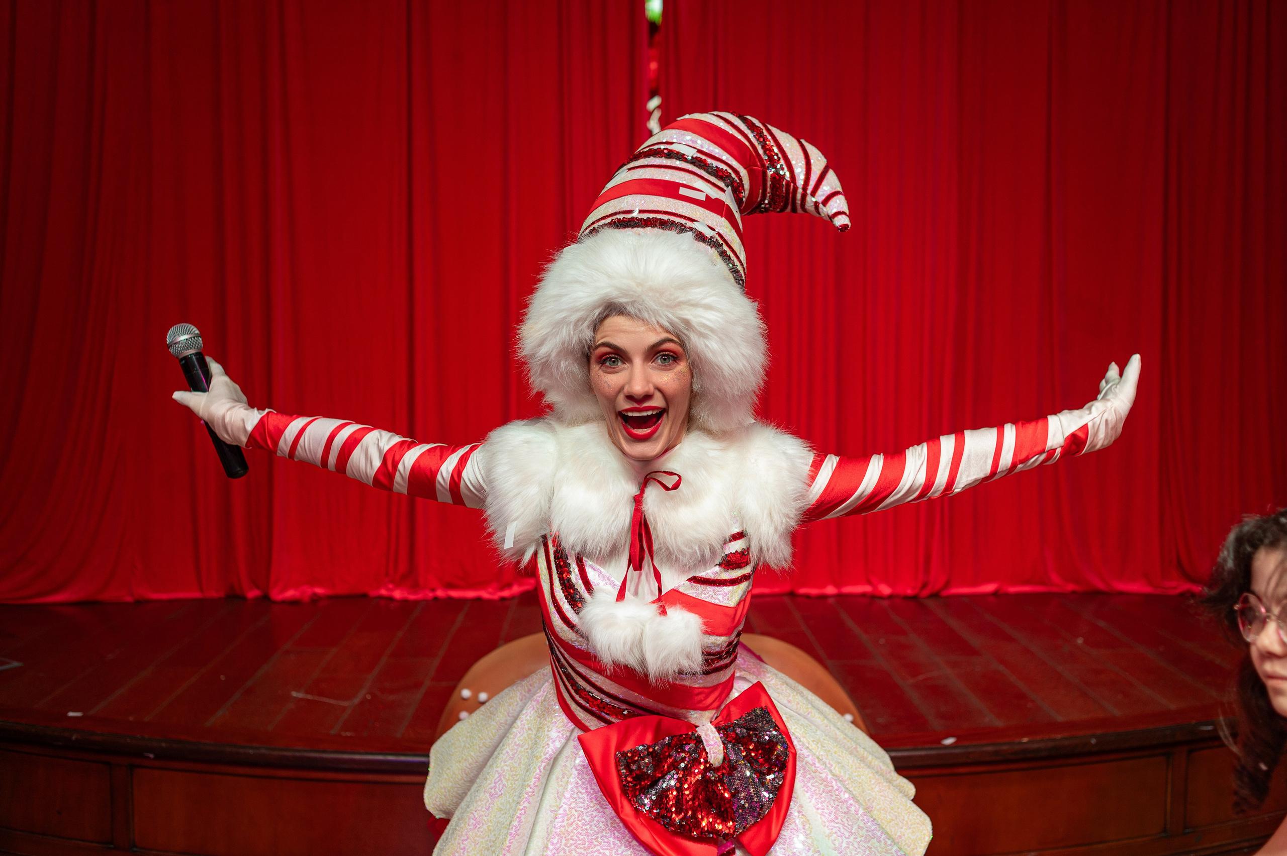 Новый Год kids. ФОТОГРАФ КРАСНОДАР КРАСНОДАРСКИЙ КРАЙ