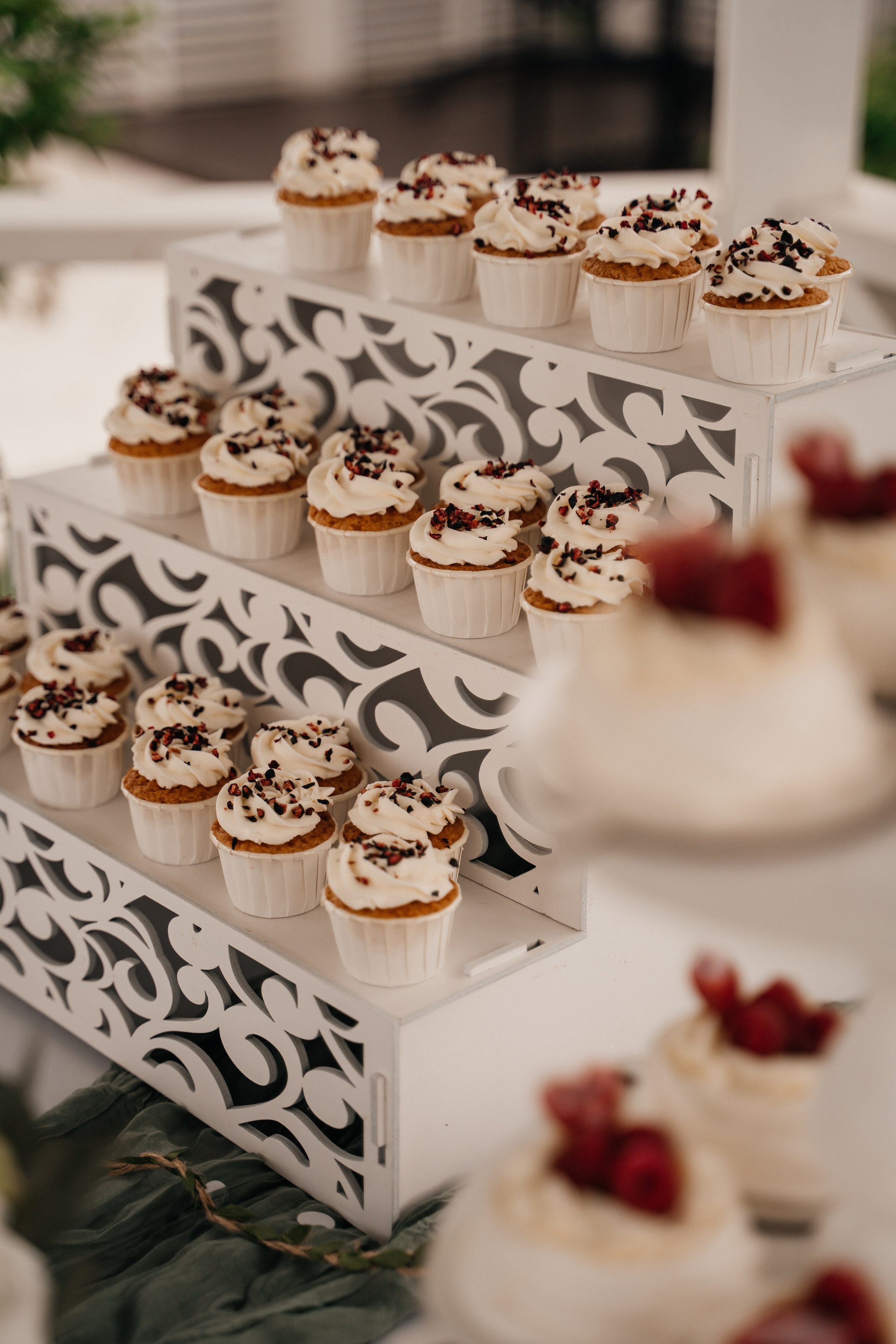 Wedding «Laugh and cry». Свадебные фотограф и видеограф Наталья и Анатолий Новиковы СПб