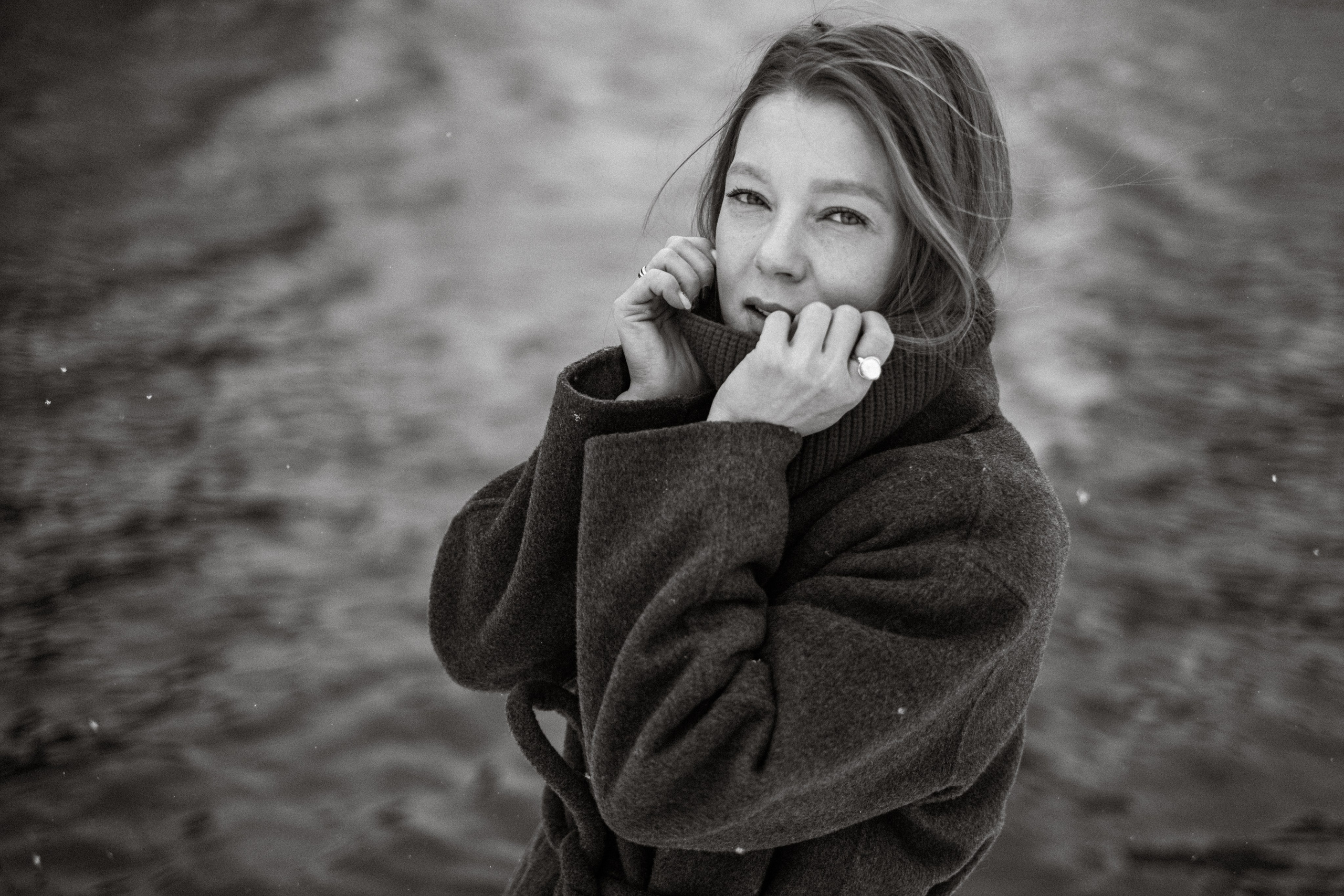 Юлия. Ирина Черных/Екатеринбурге