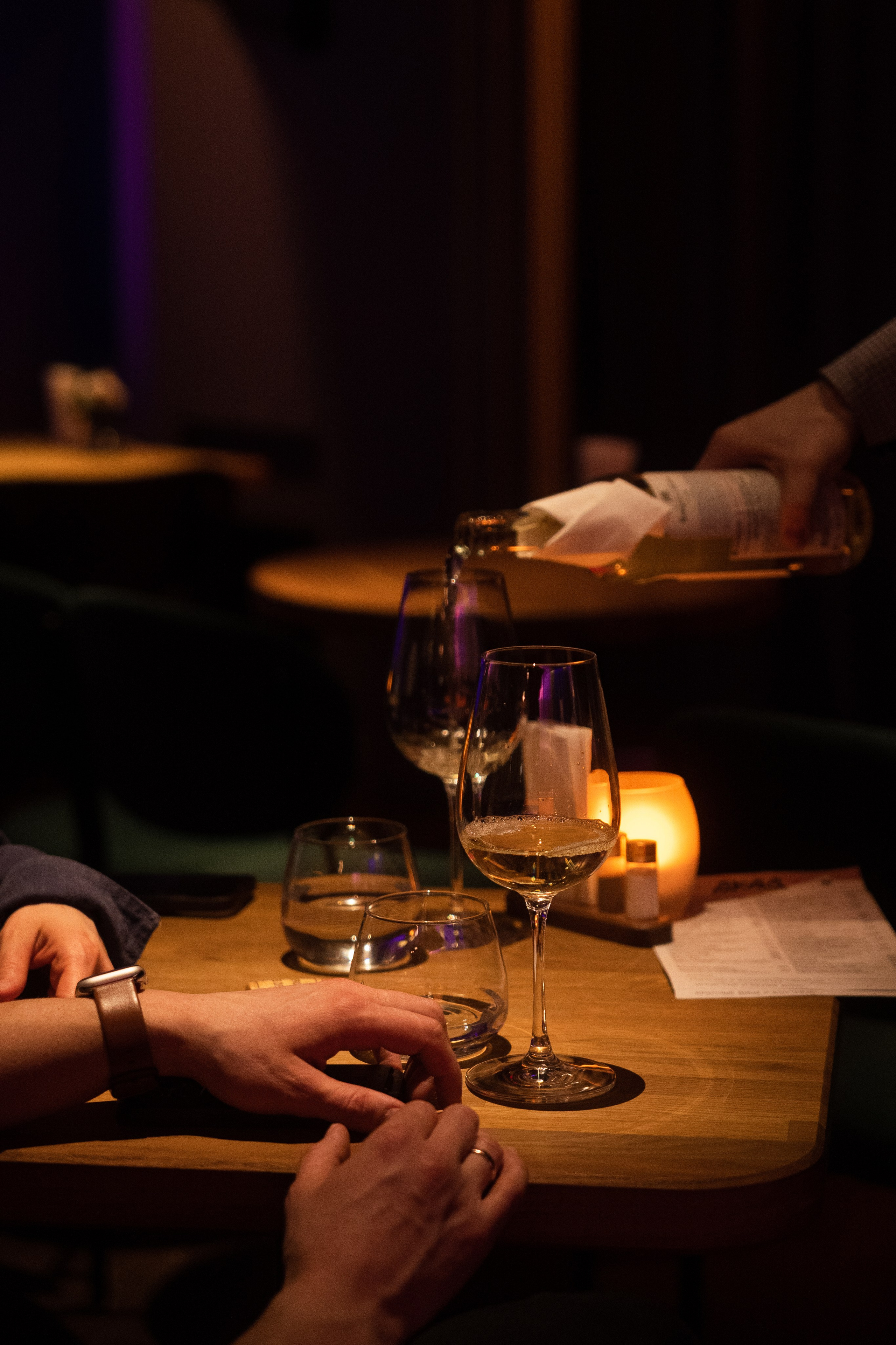 Квартер Алексея Кабакова /ДК41. Фотограф и видеограф Мария Банщикова, Солнечногорск, Москва