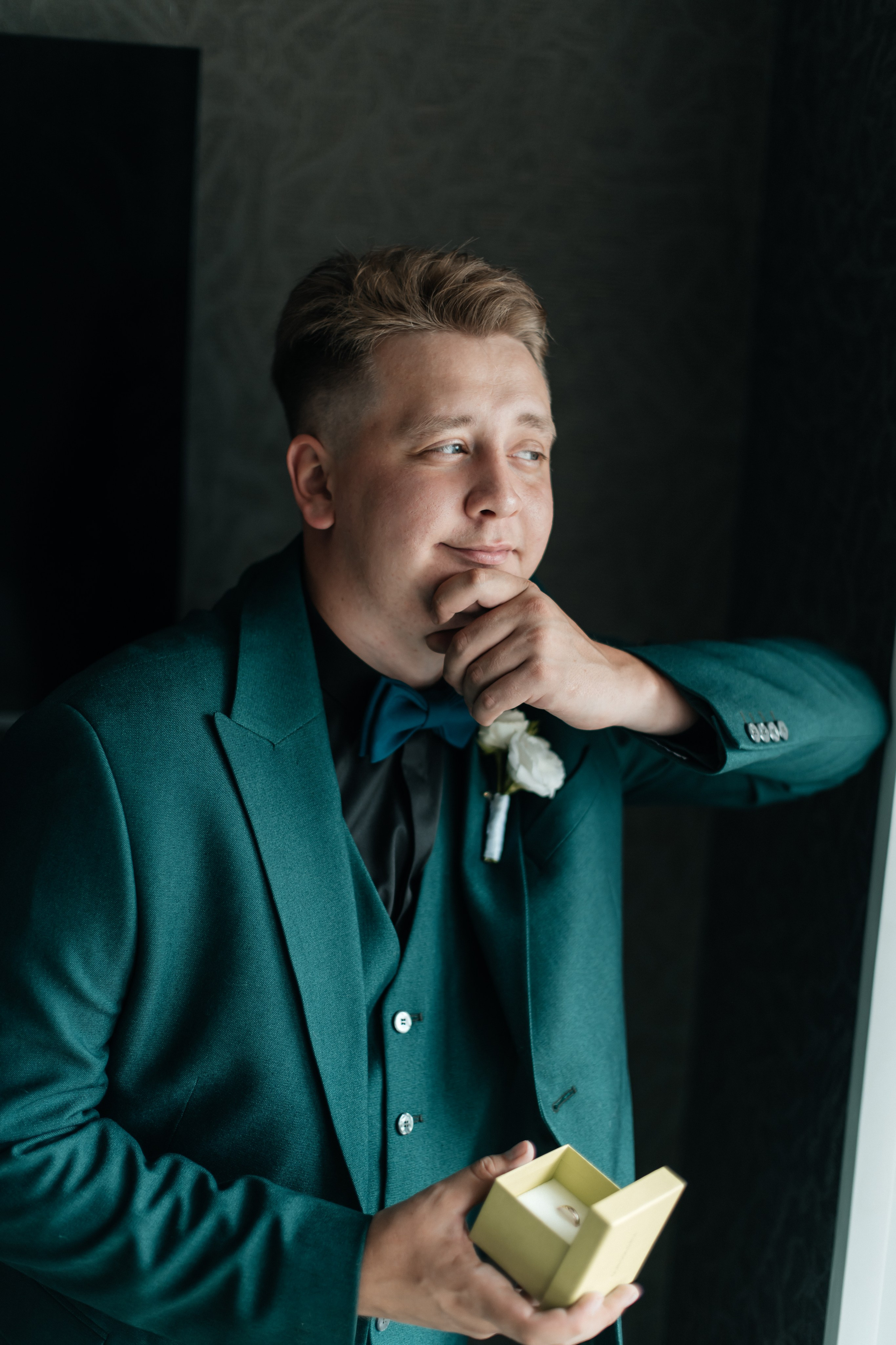 Константин и Дарья. Свадебный организатор координатор Екатеринбург Серов Дарья Окишева