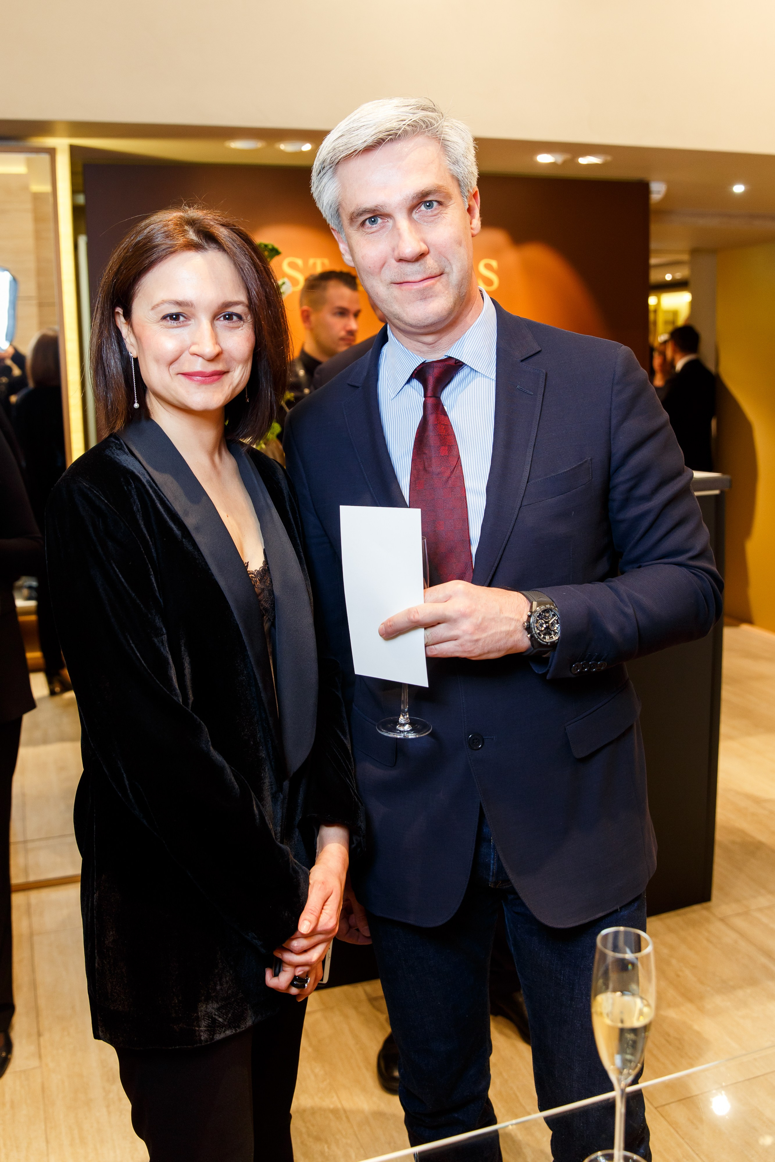 50. Фотограф Недорез Александр в Москве. Репортаж на ваших мероприятиях