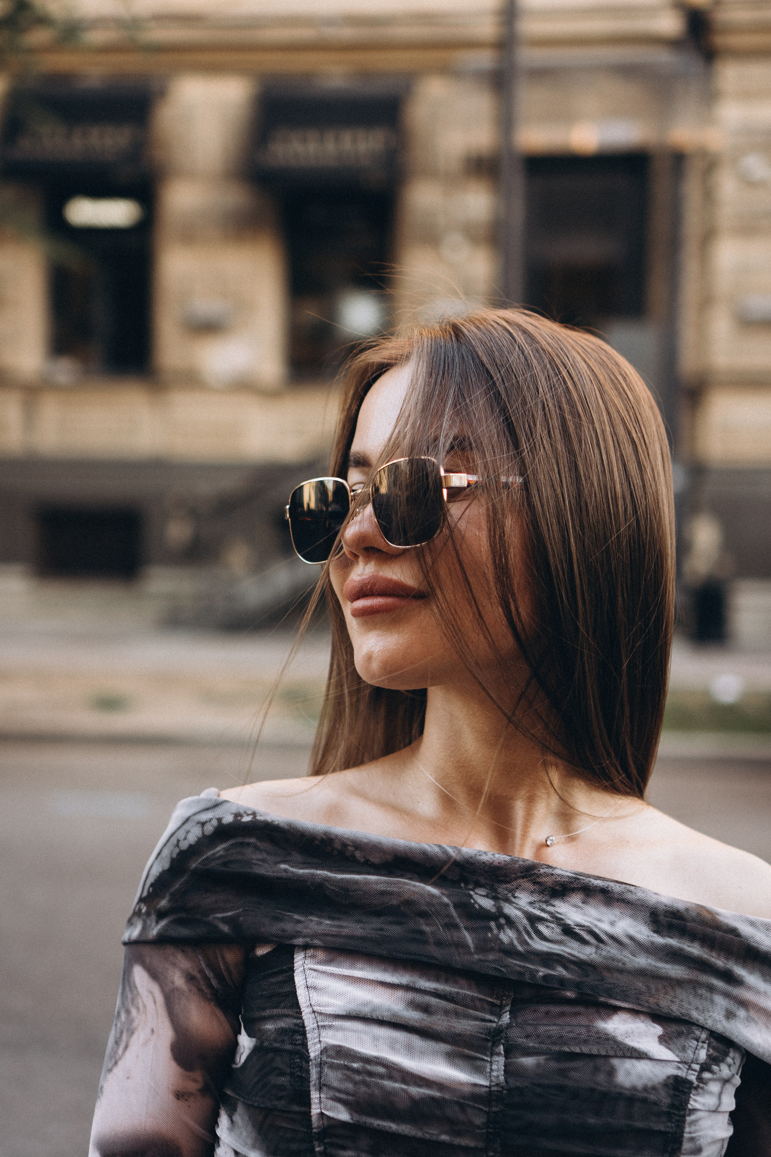 ПРОГУЛКА ПО САНКТ-ПЕТЕРБУРГУ. Профессиональный фотограф, Санкт-Петербург — Виктория Богомолова