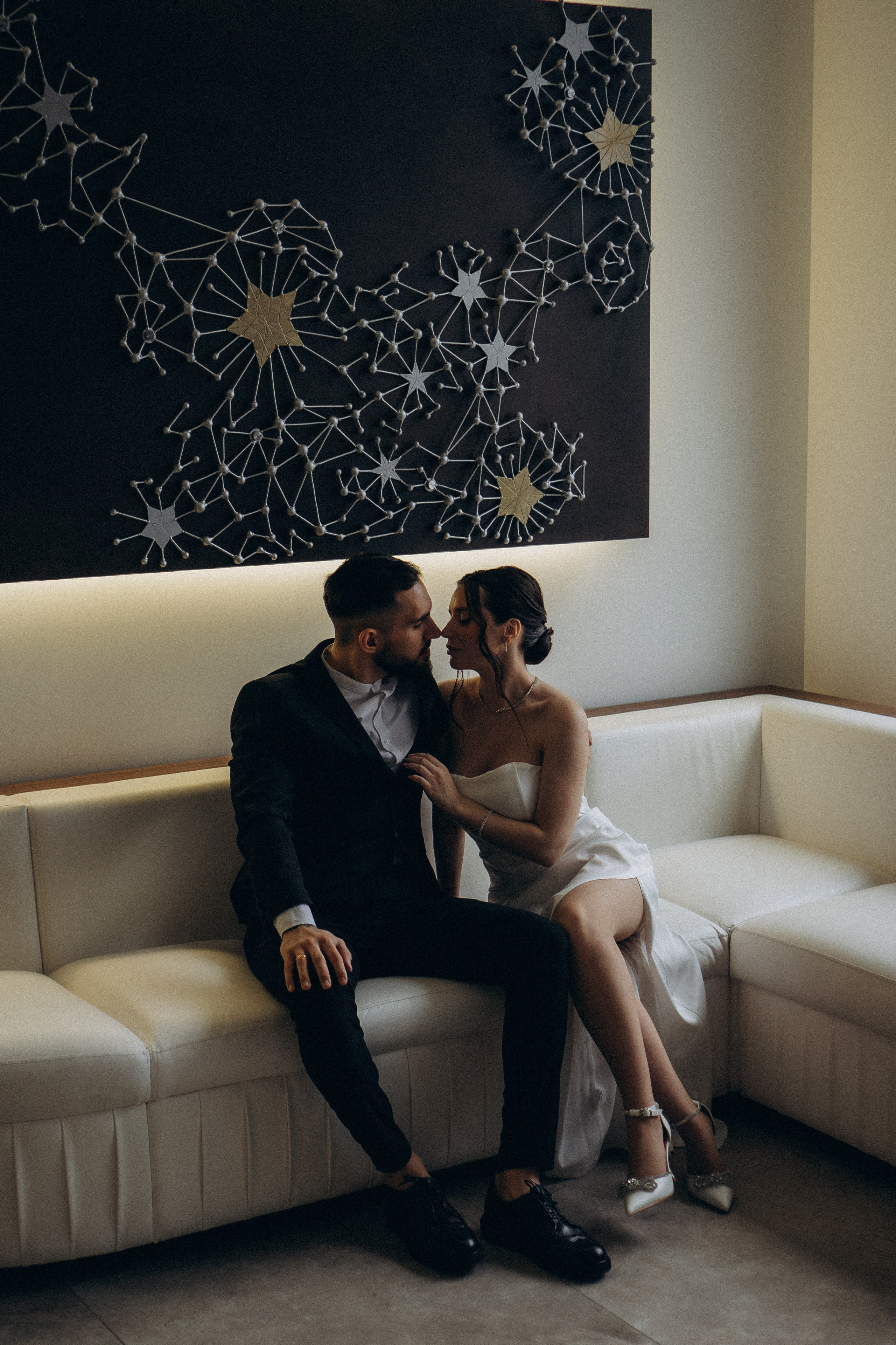 СВАДЕБНАЯ СЬЕМКА СБОРОВ ЖЕНИХА И НЕВЕСТЫ В ОТЕЛЕ И ТАКЖЕ ФОТОСЕССИИЯ В ОТЕЛЕЕ МЕГАПОЛИС БРЯНСК. Профессиональный фотограф, Санкт-Петербург — Виктория Богомолова