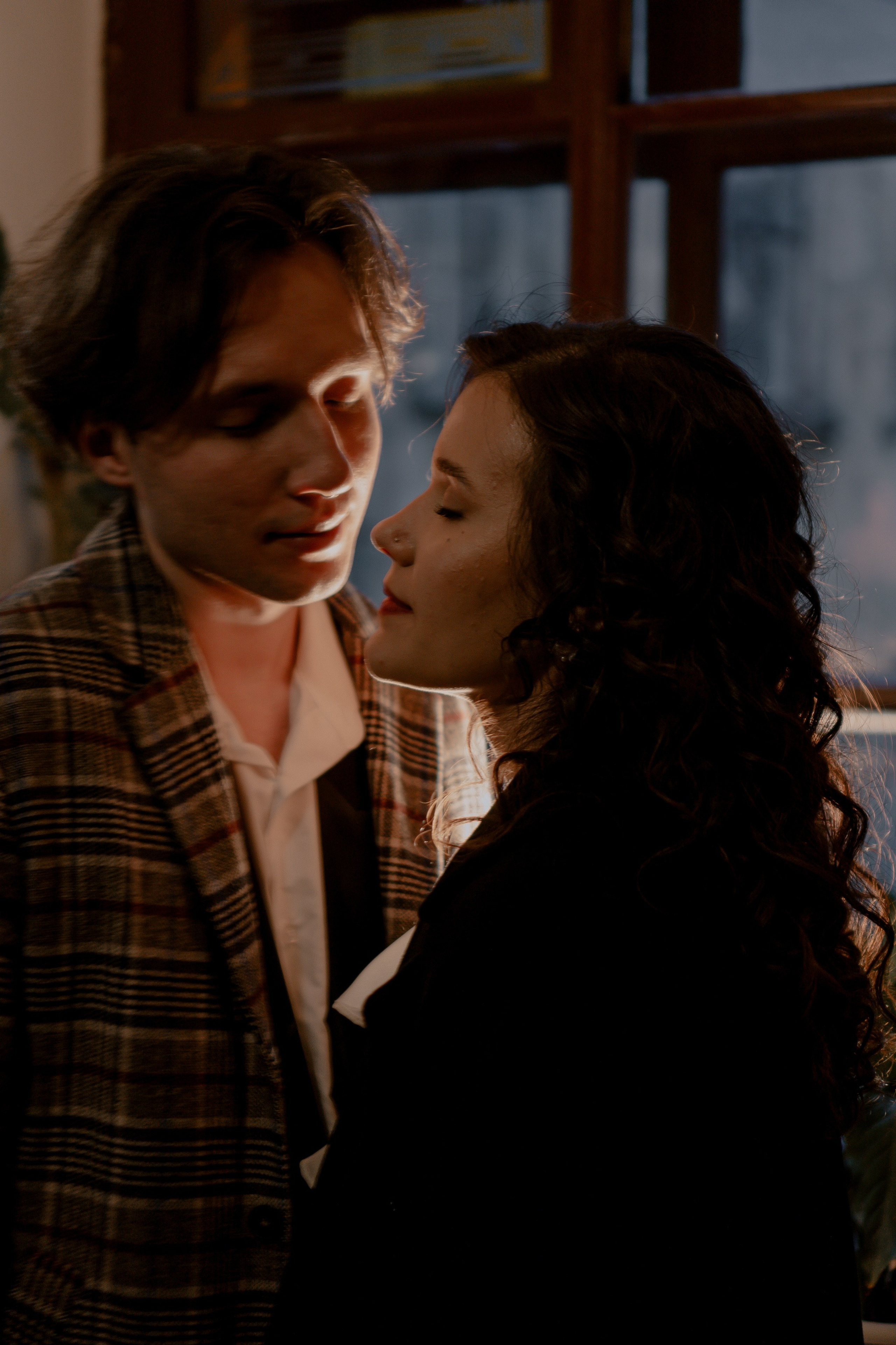 Парадная в Санкт-Петербурге. Профессиональный фотограф, Санкт-Петербург — Виктория Богомолова