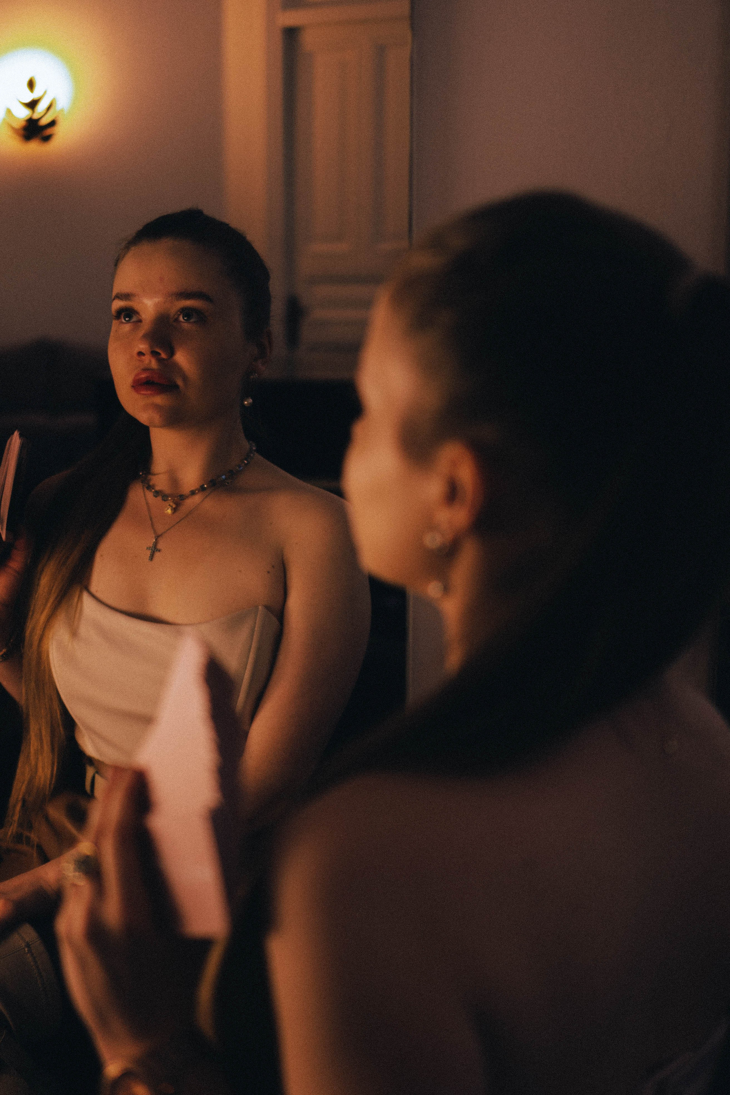 Питерский балкон. Профессиональный фотограф, Санкт-Петербург — Виктория Богомолова