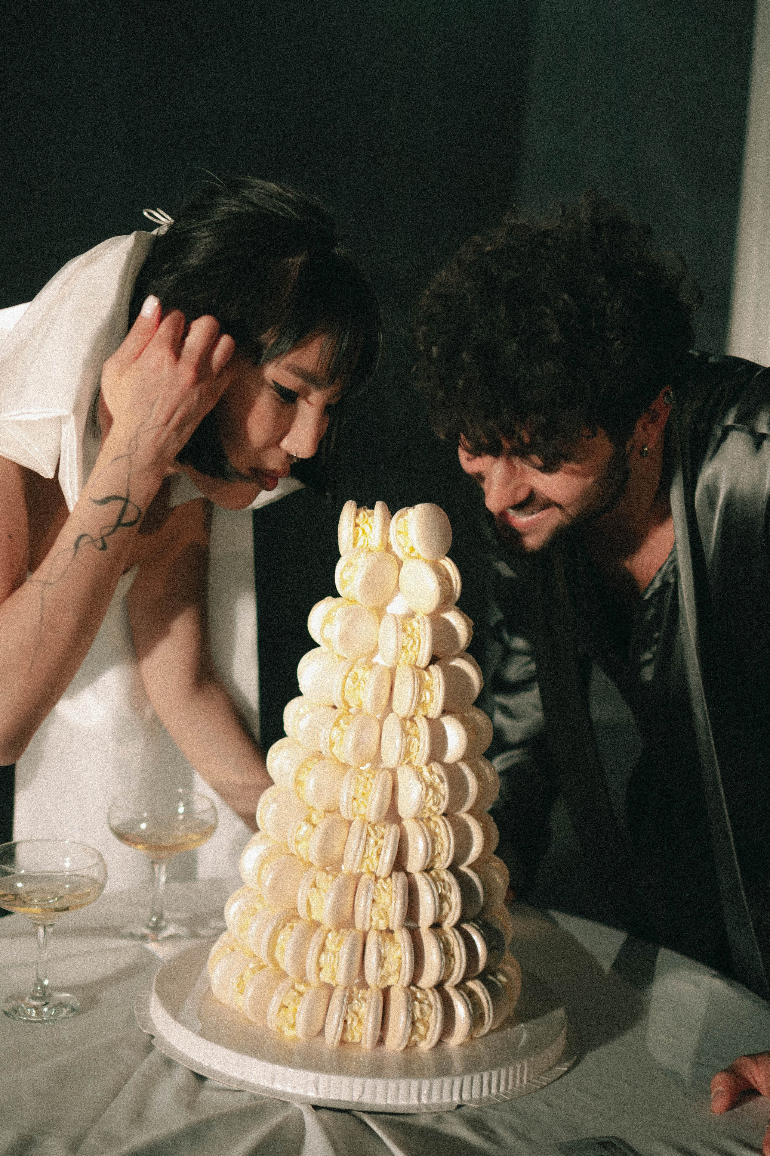 СВАБЕДНАЯ ФОТСЕССИИЯ В ОДНОМ ИЗ ЗАЛОВ НИКОЛАЕВСКОГО ДВОРЦА. Профессиональный фотограф, Санкт-Петербург — Виктория Богомолова