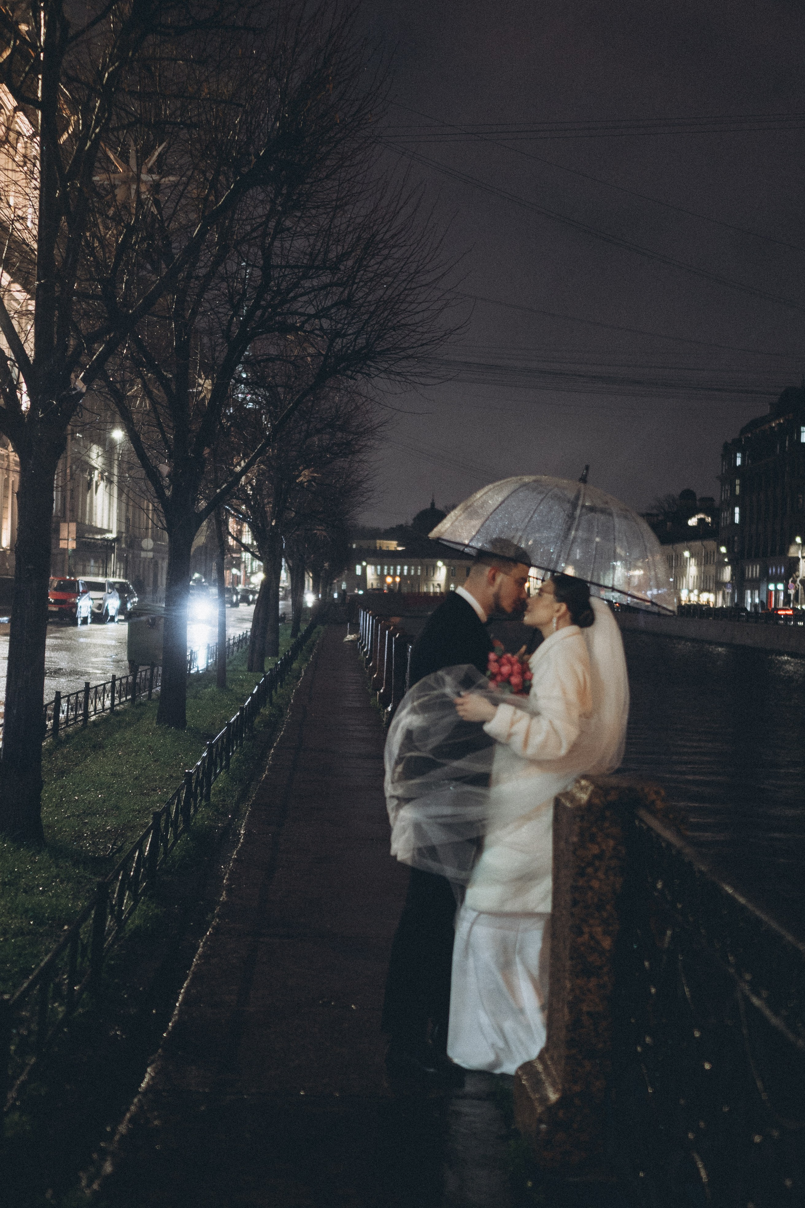 СВАДЕБНАЯ СЬЕМКА В ПЕВОМ ДВОРЦЕ БРАКОСОЧЕТАНИЯ. Профессиональный фотограф, Санкт-Петербург — Виктория Богомолова