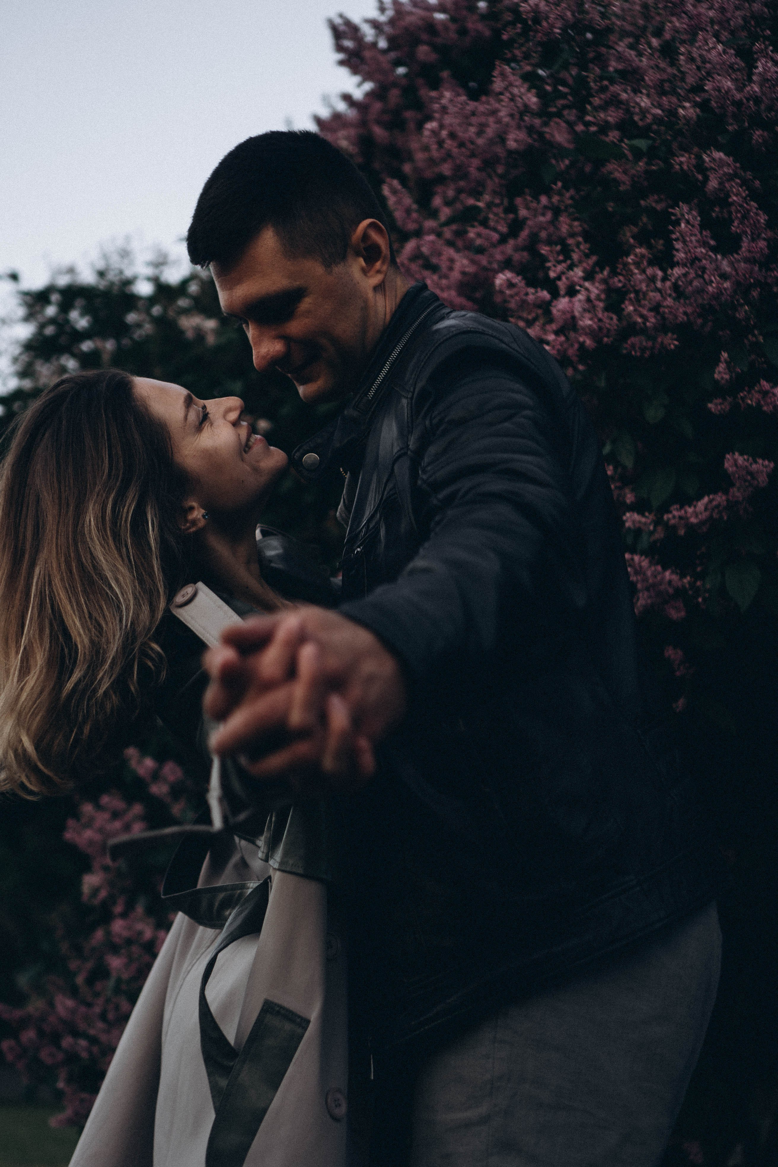 Рассветная, белые ночи. Профессиональный фотограф, Санкт-Петербург — Виктория Богомолова