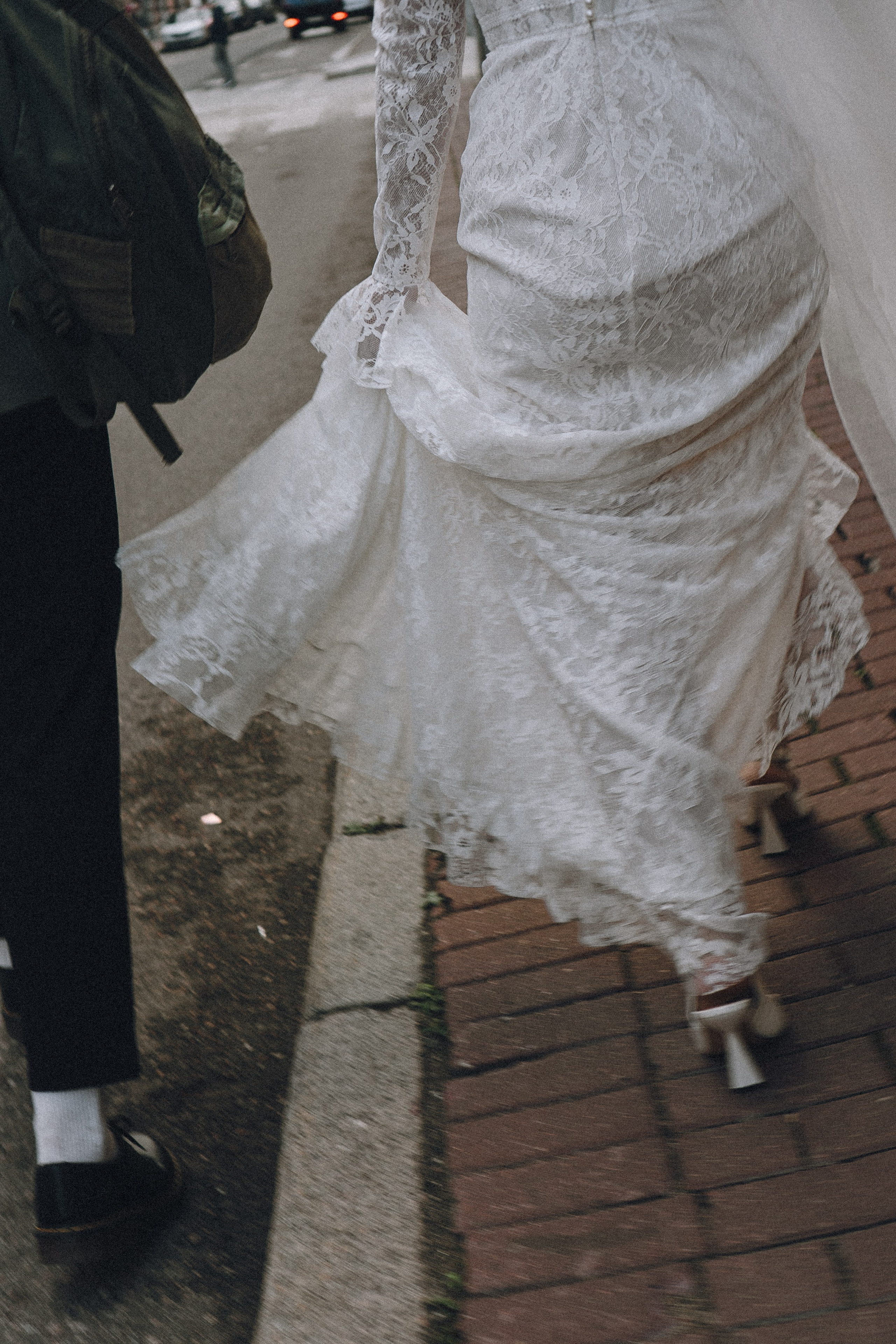 СВАДЕБНАЯ СЬЕМКА В ПЕРВОМ ДВОРЦЕ БРАКОСОЧЕТАНИЯ. Профессиональный фотограф, Санкт-Петербург — Виктория Богомолова