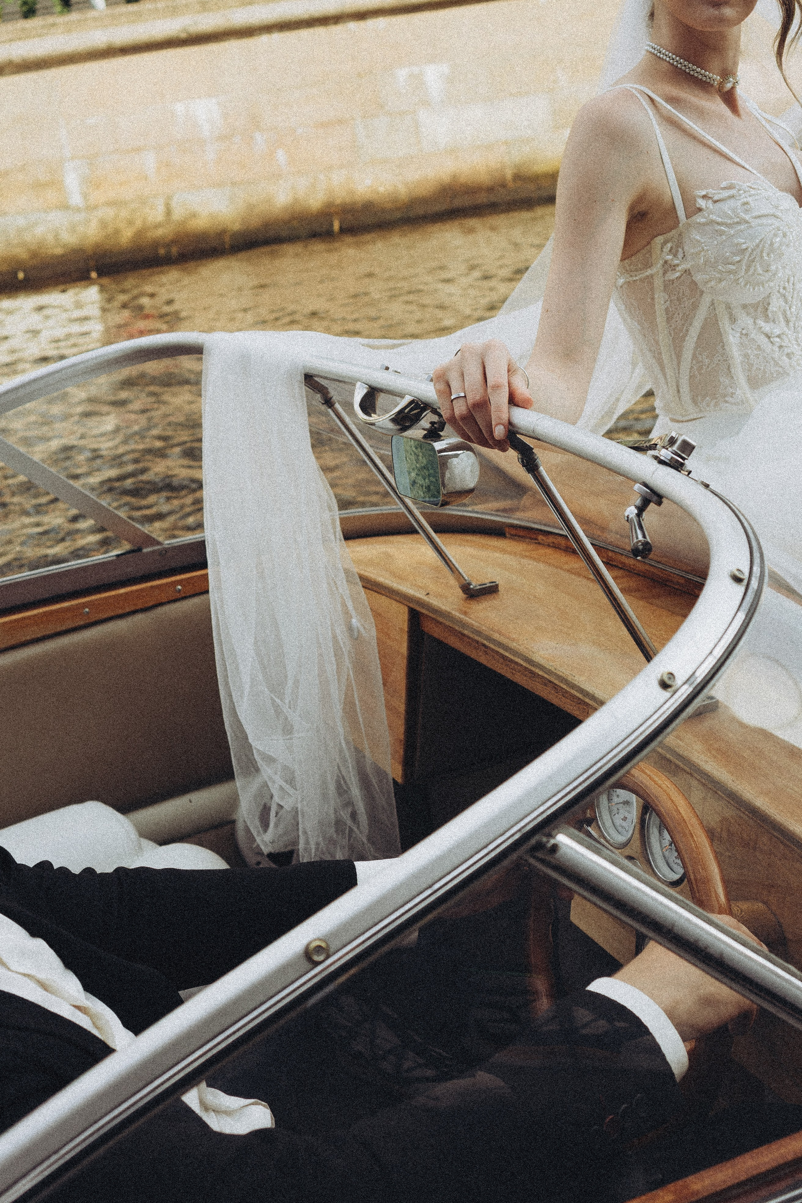 СВАБЕДНАЯ СЬЕМКА В СТУДИИ В ЦЕТРЕ САНТК-ПЕТЕРБУРГА. Профессиональный фотограф, Санкт-Петербург — Виктория Богомолова