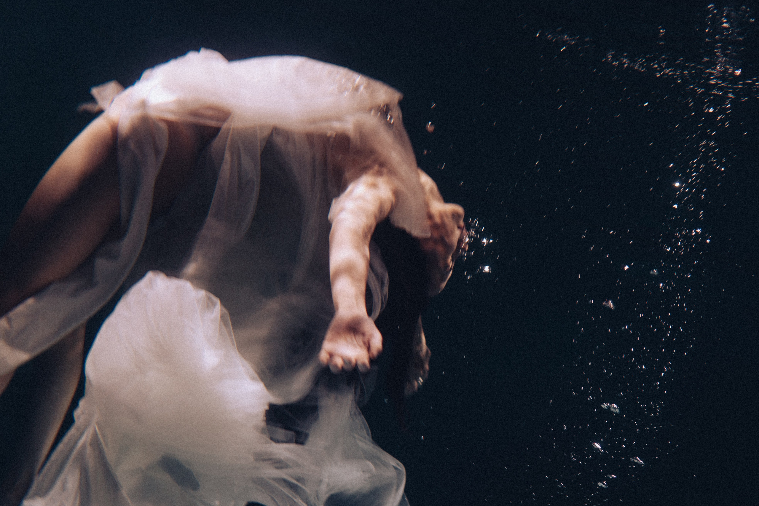 ФОТОСЕСИСИЯ В БАССЕЙНЕ. Профессиональный фотограф, Санкт-Петербург — Виктория Богомолова