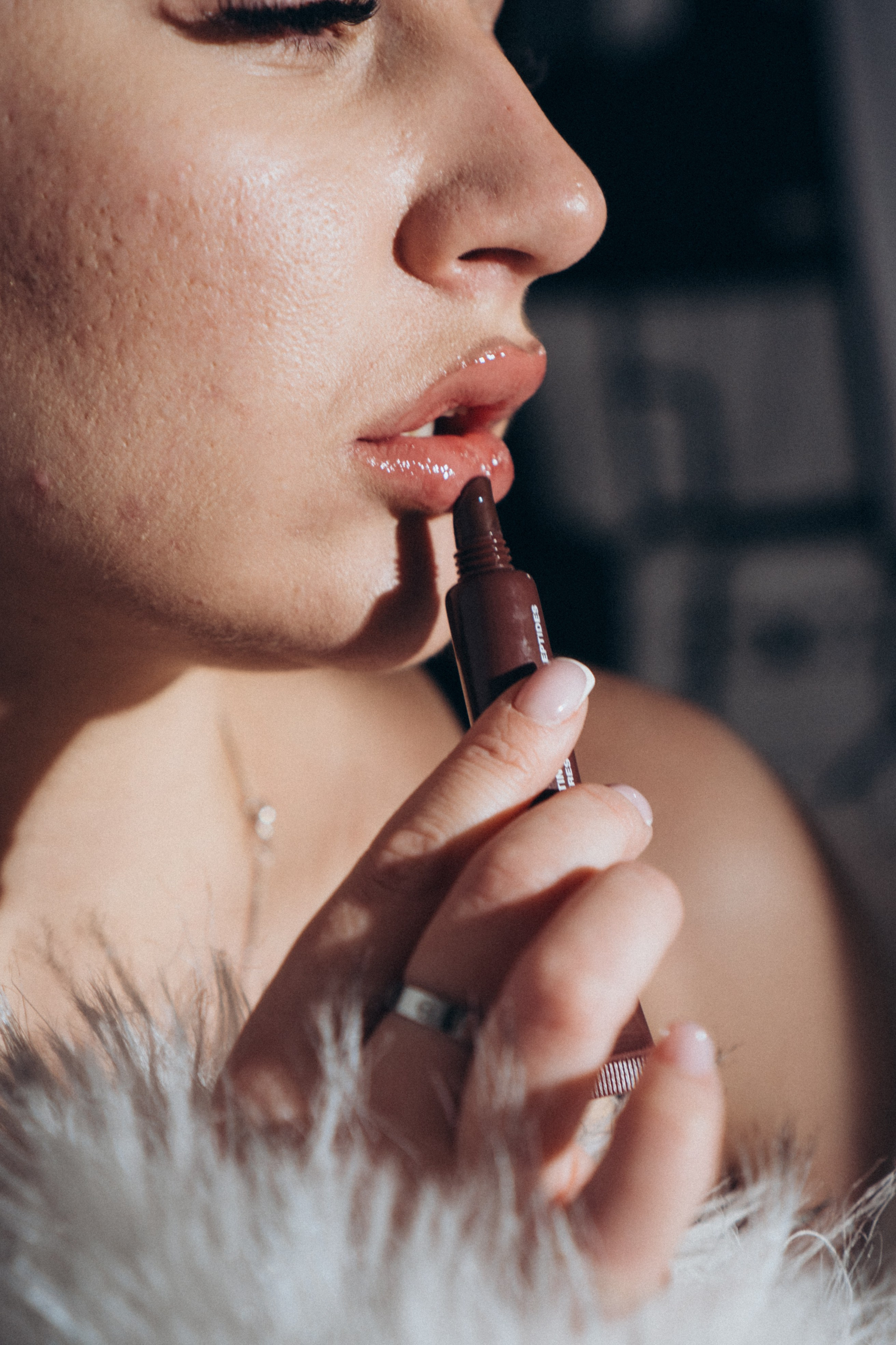 Ко дню рождения. Профессиональный фотограф, Санкт-Петербург — Виктория Богомолова