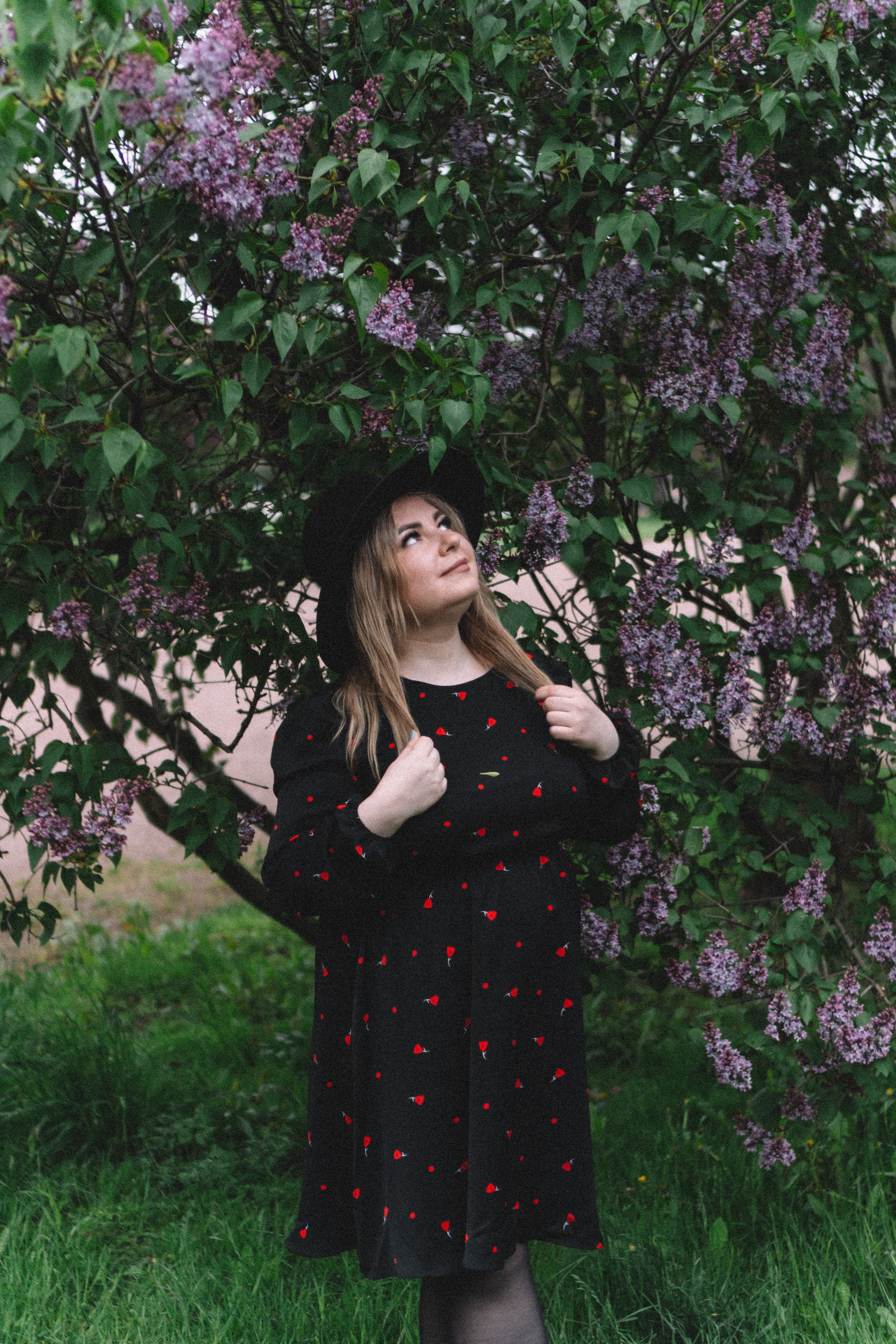 ПРОГУЛКА ВЕСНОЙ. Профессиональный фотограф, Санкт-Петербург — Виктория Богомолова