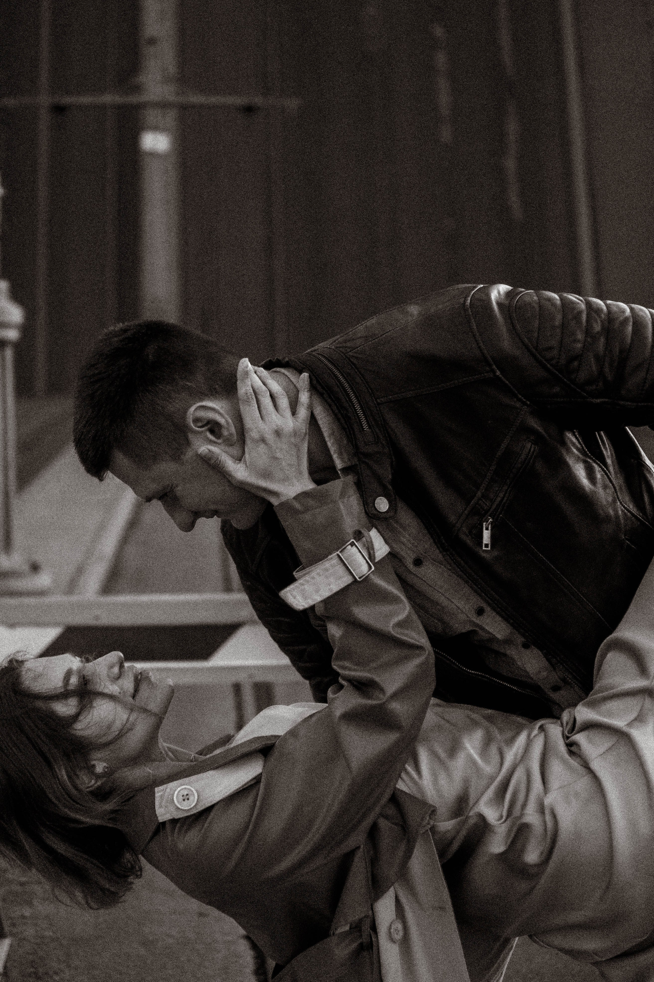 Рассветная, белые ночи. Профессиональный фотограф, Санкт-Петербург — Виктория Богомолова