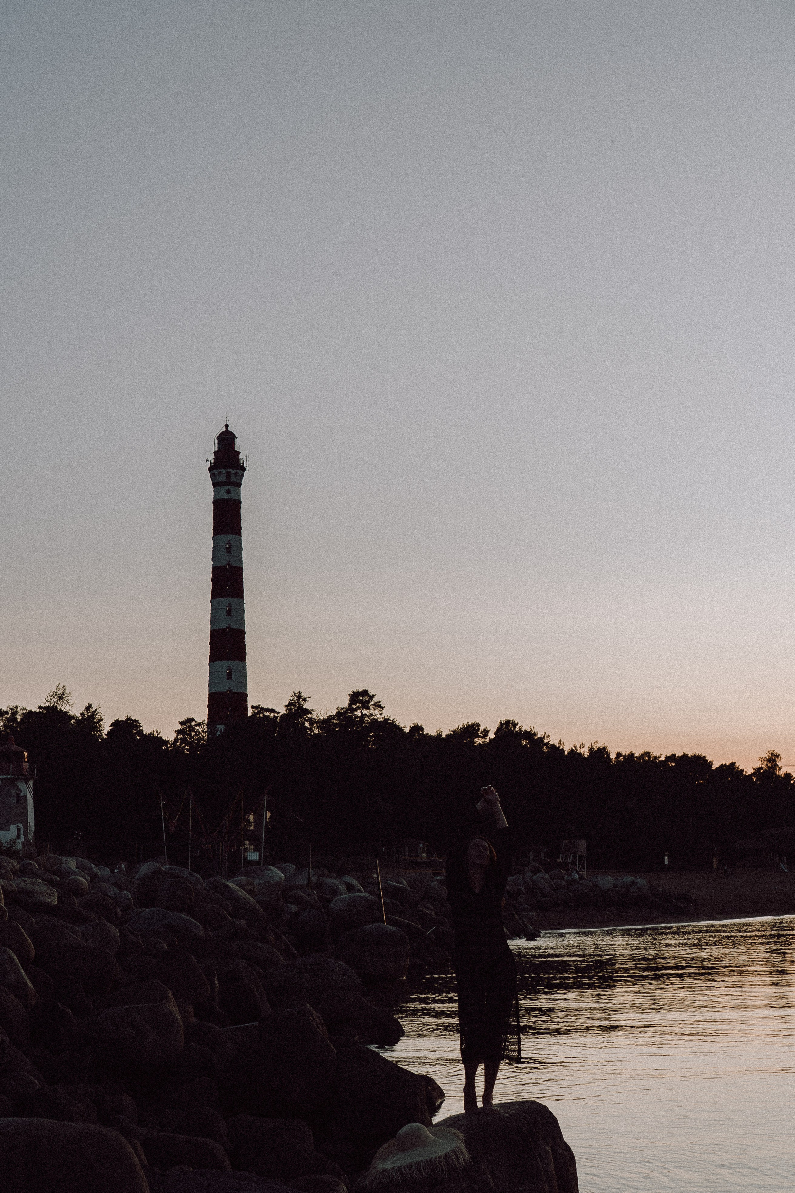ЛЕНИНГРАДСКАЯ ОБЛАСТЬ. Профессиональный фотограф, Санкт-Петербург — Виктория Богомолова