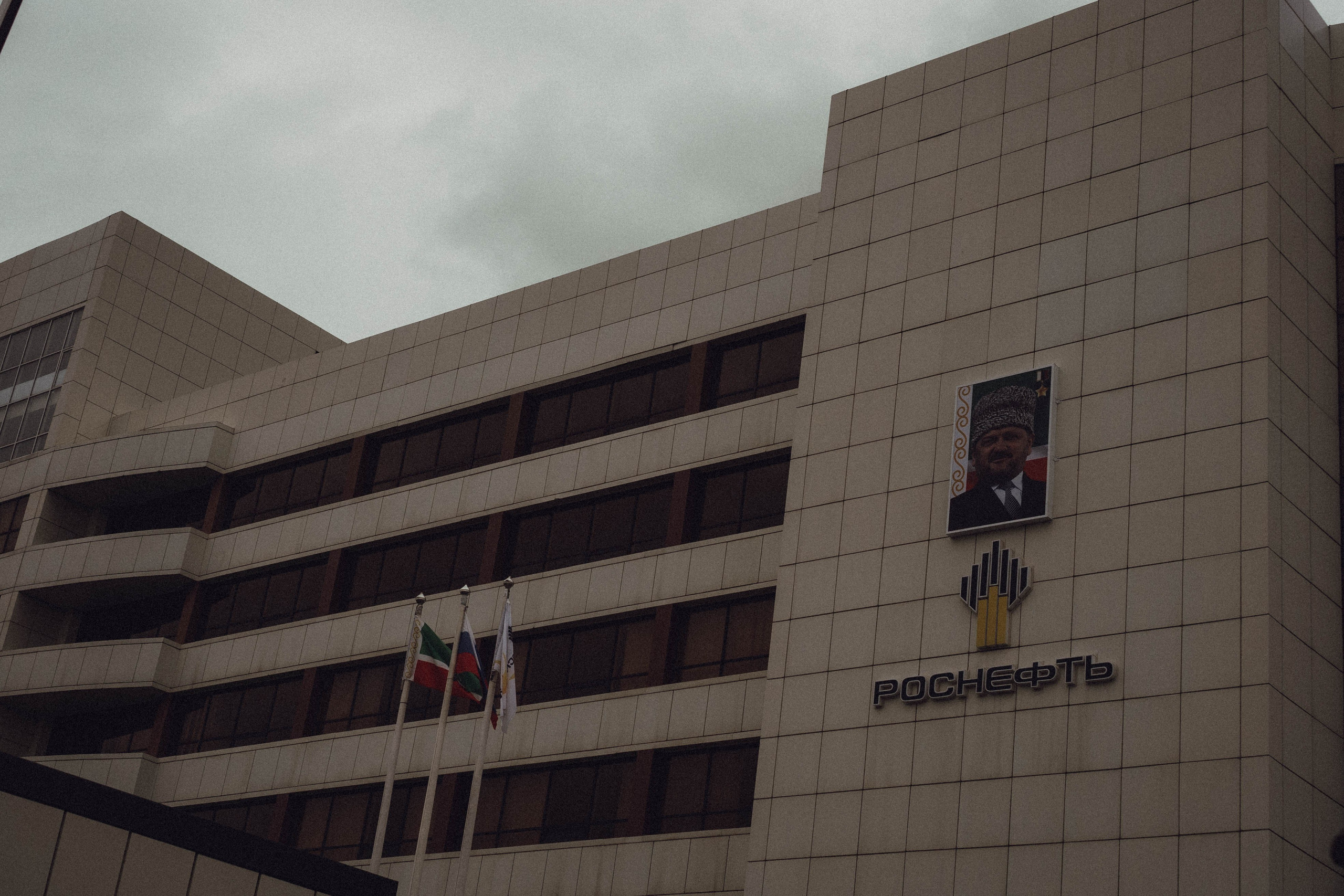 Кавказ. Профессиональный фотограф, Санкт-Петербург — Виктория Богомолова